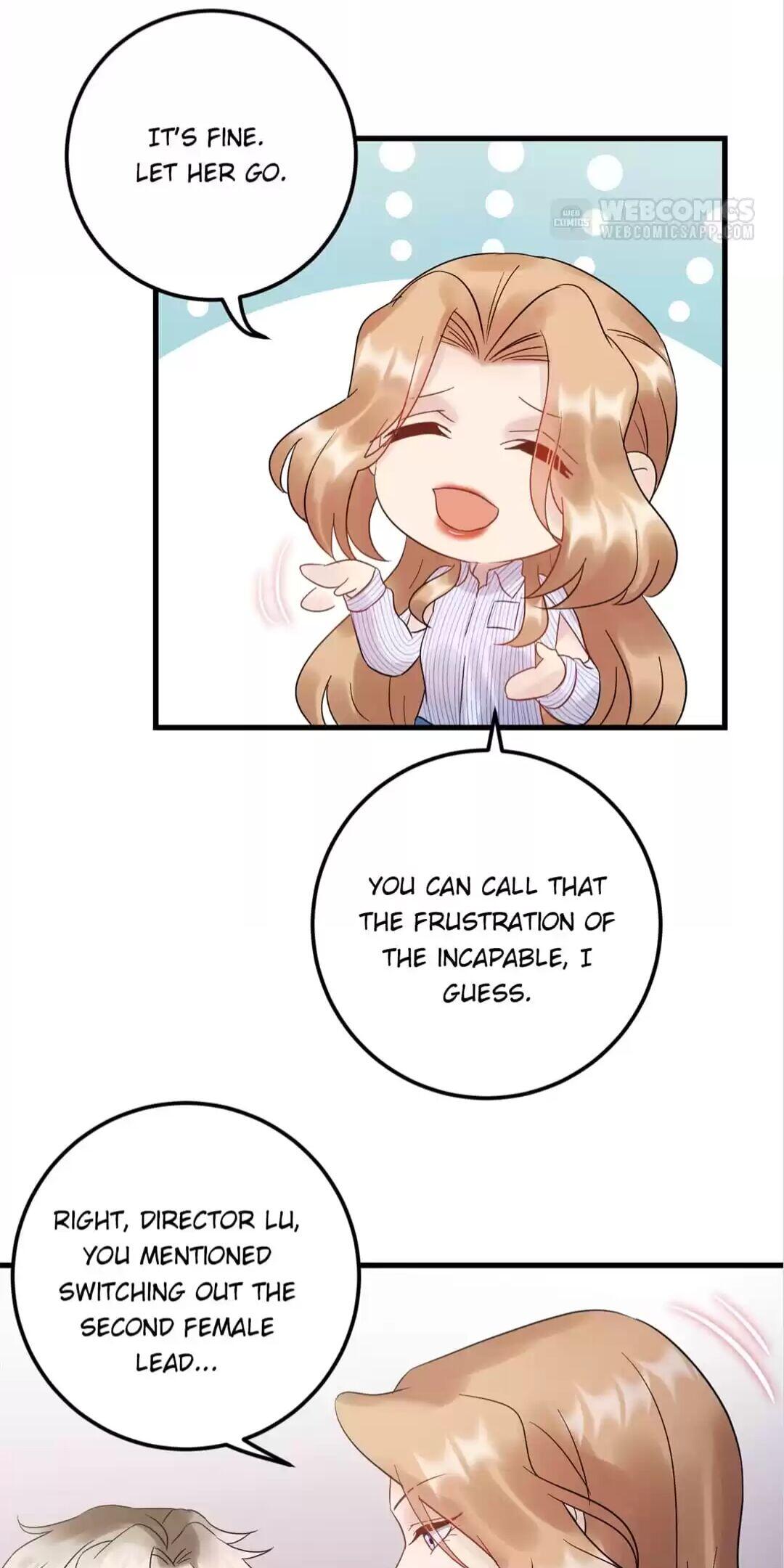 Page 34 of Chapter 106