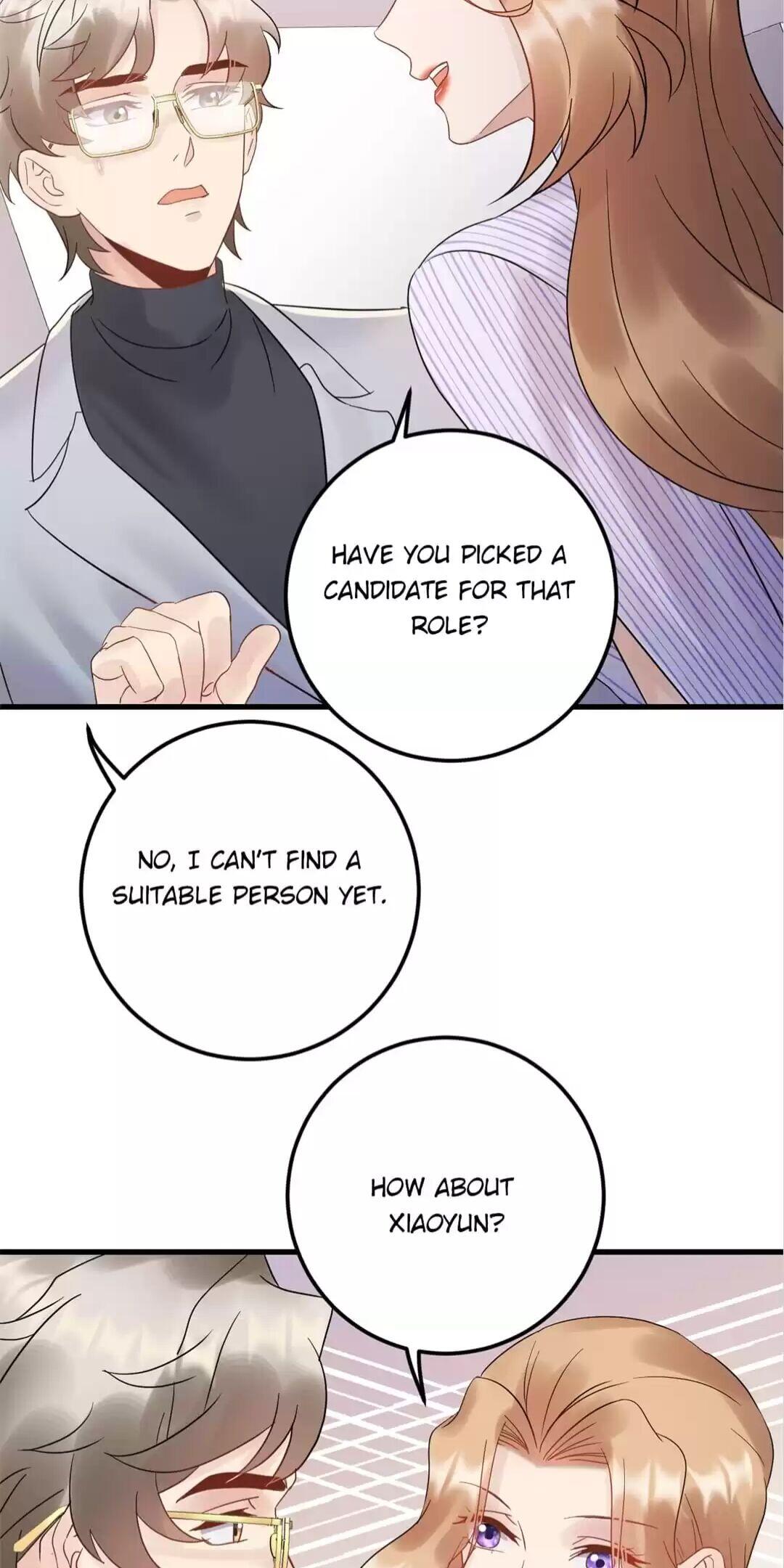 Page 35 of Chapter 106