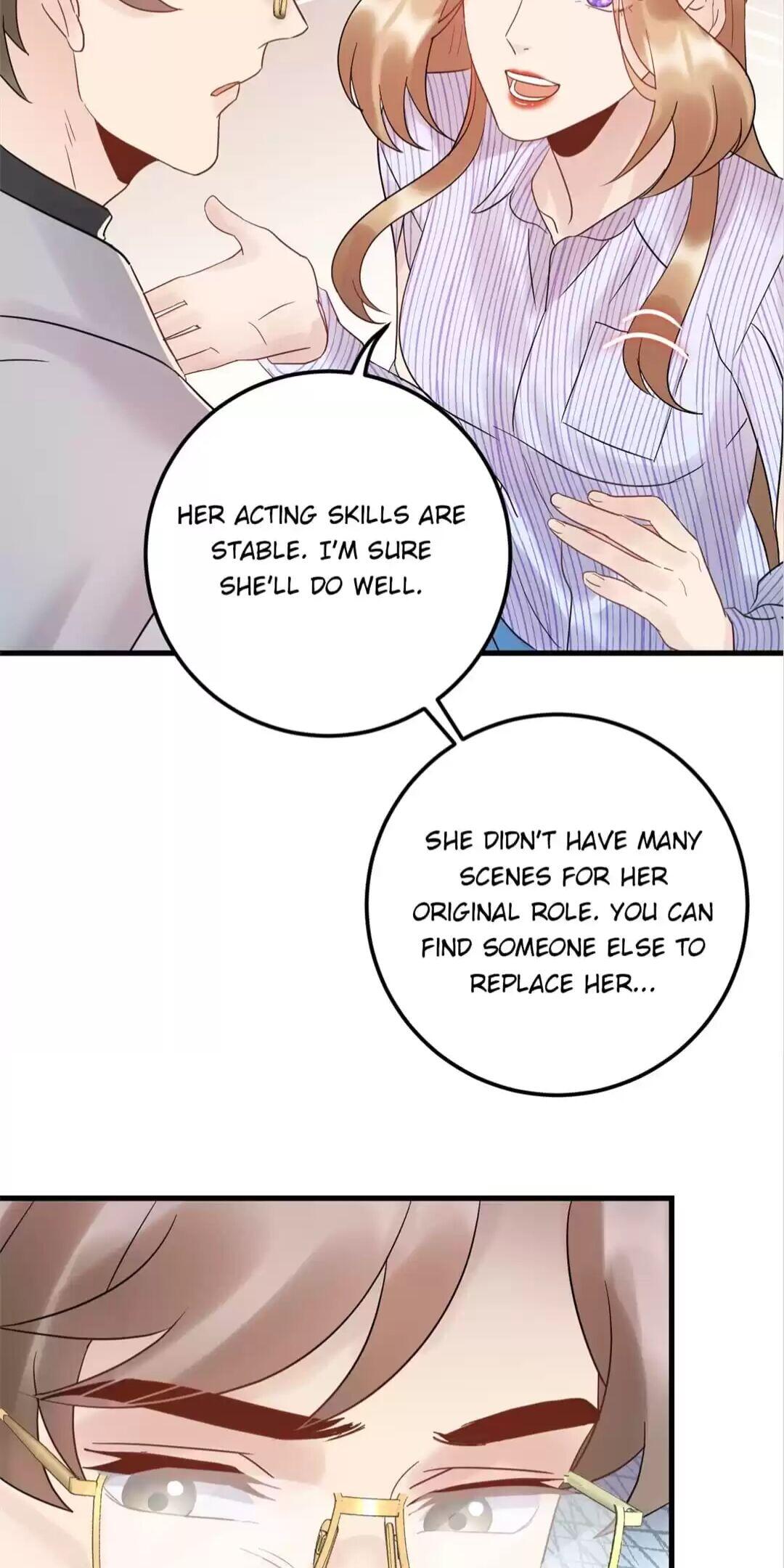 Page 36 of Chapter 106