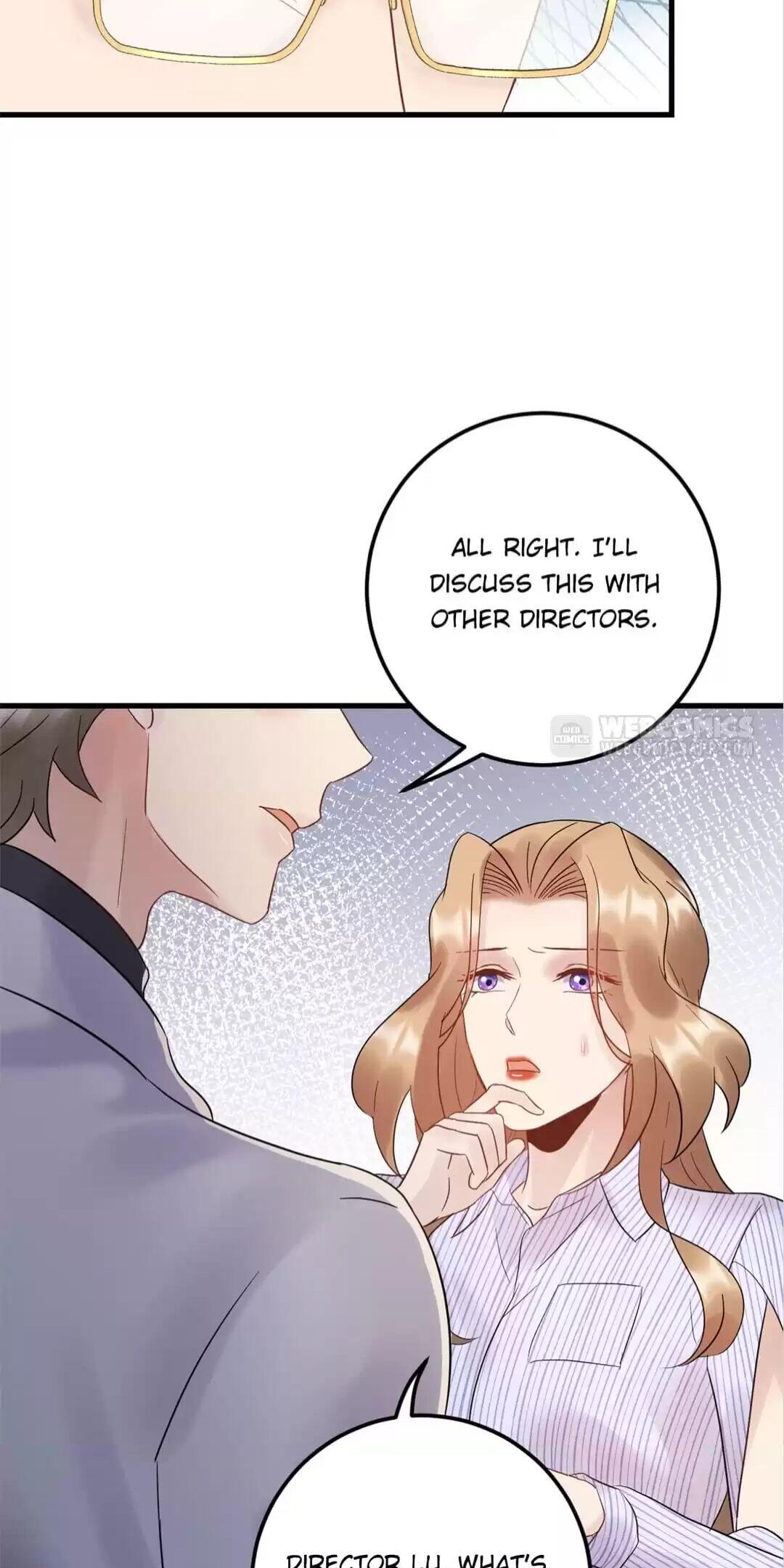 Page 37 of Chapter 106