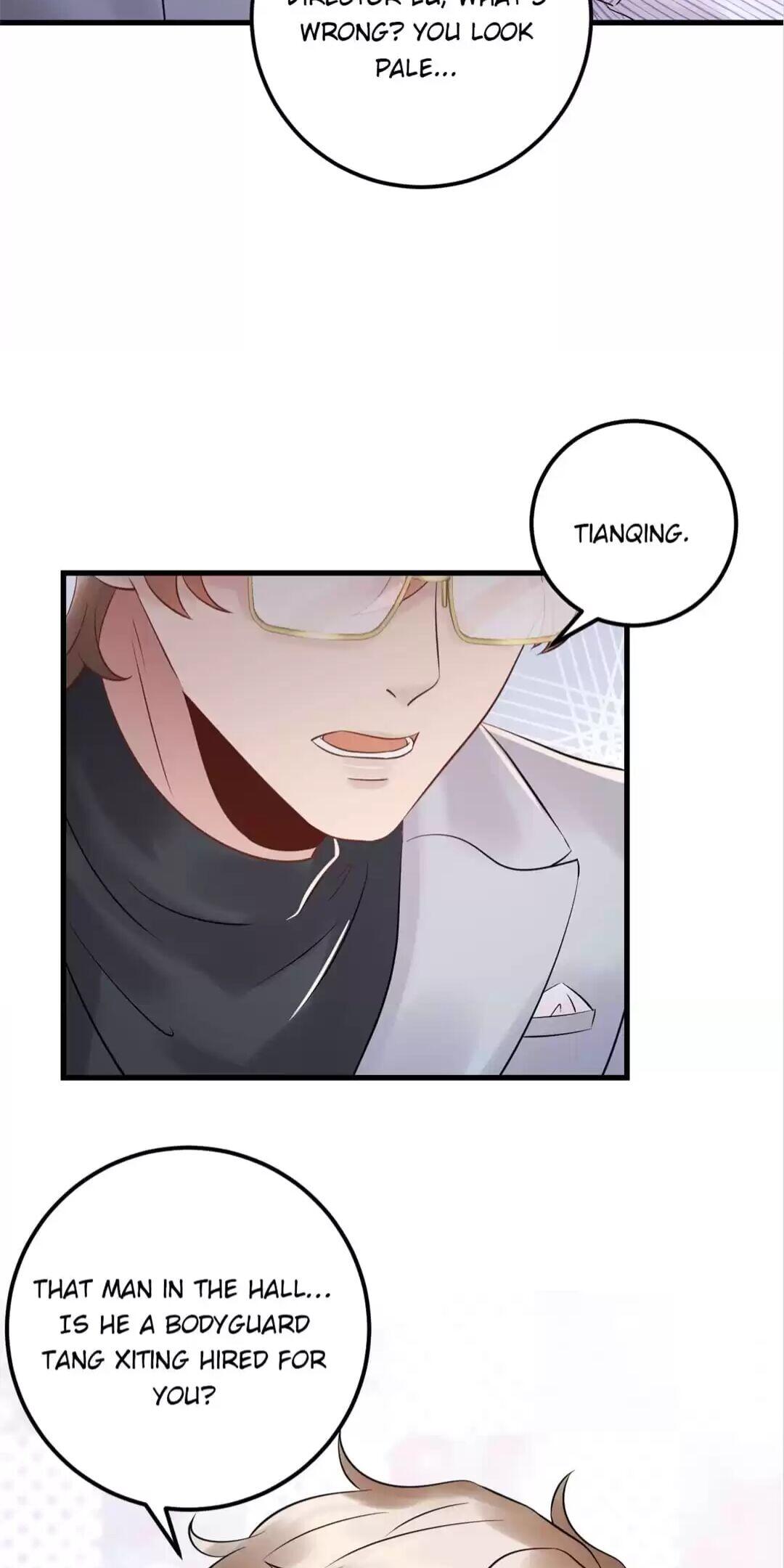 Page 38 of Chapter 106