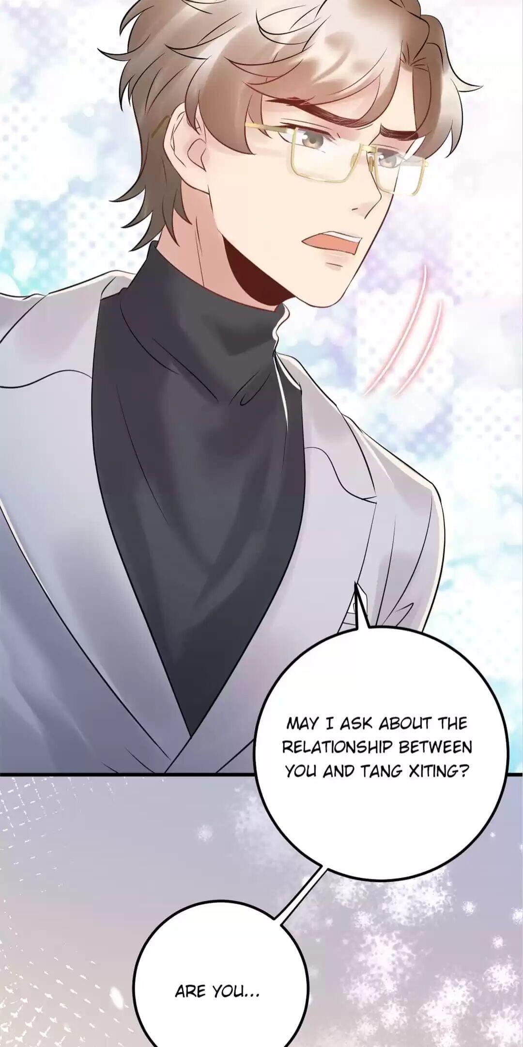 Page 39 of Chapter 106