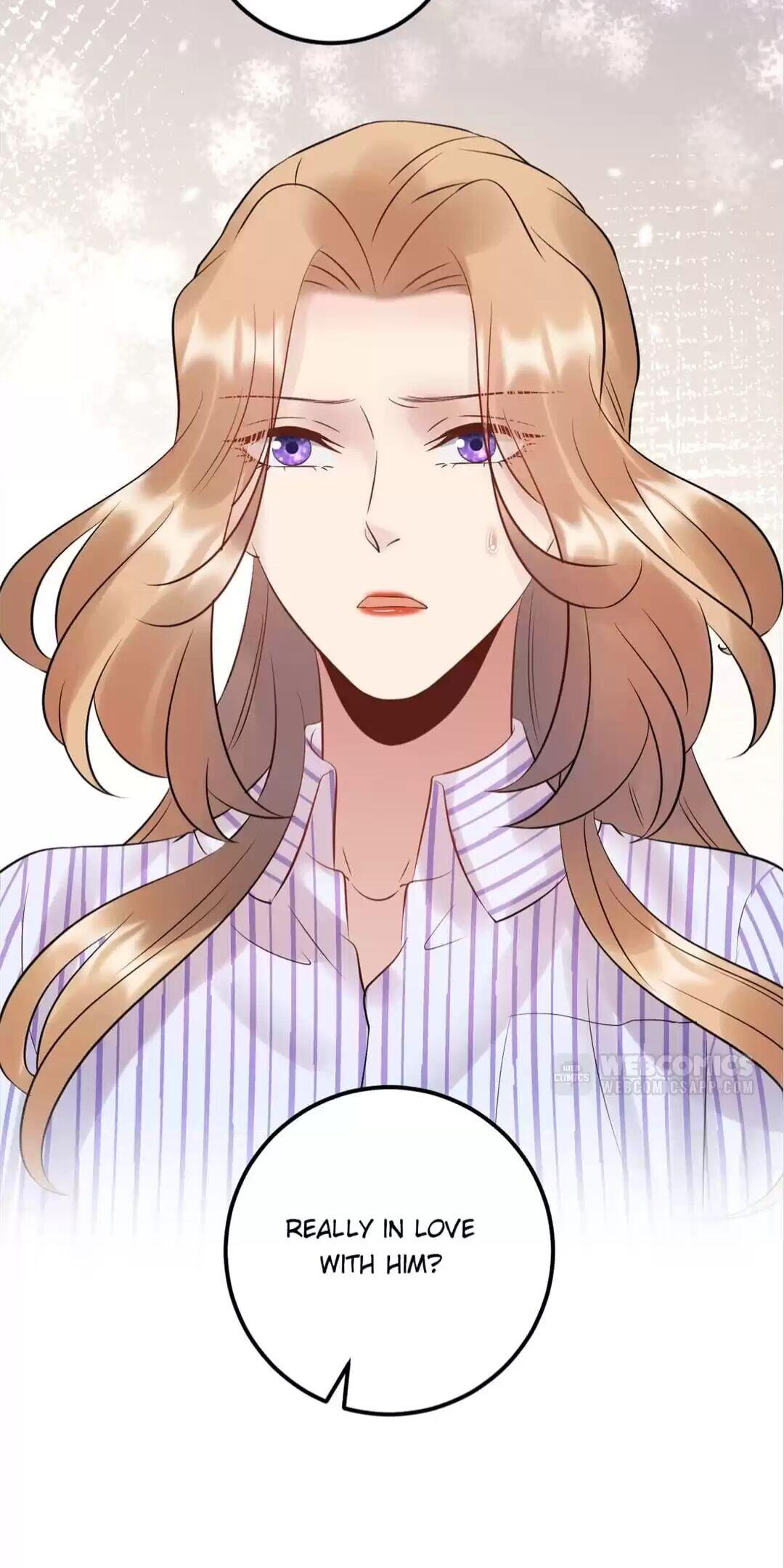 Page 40 of Chapter 106
