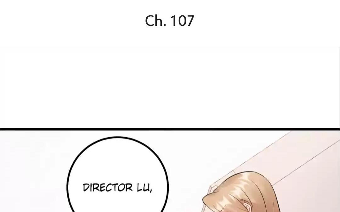 Page 1 of Chapter 107