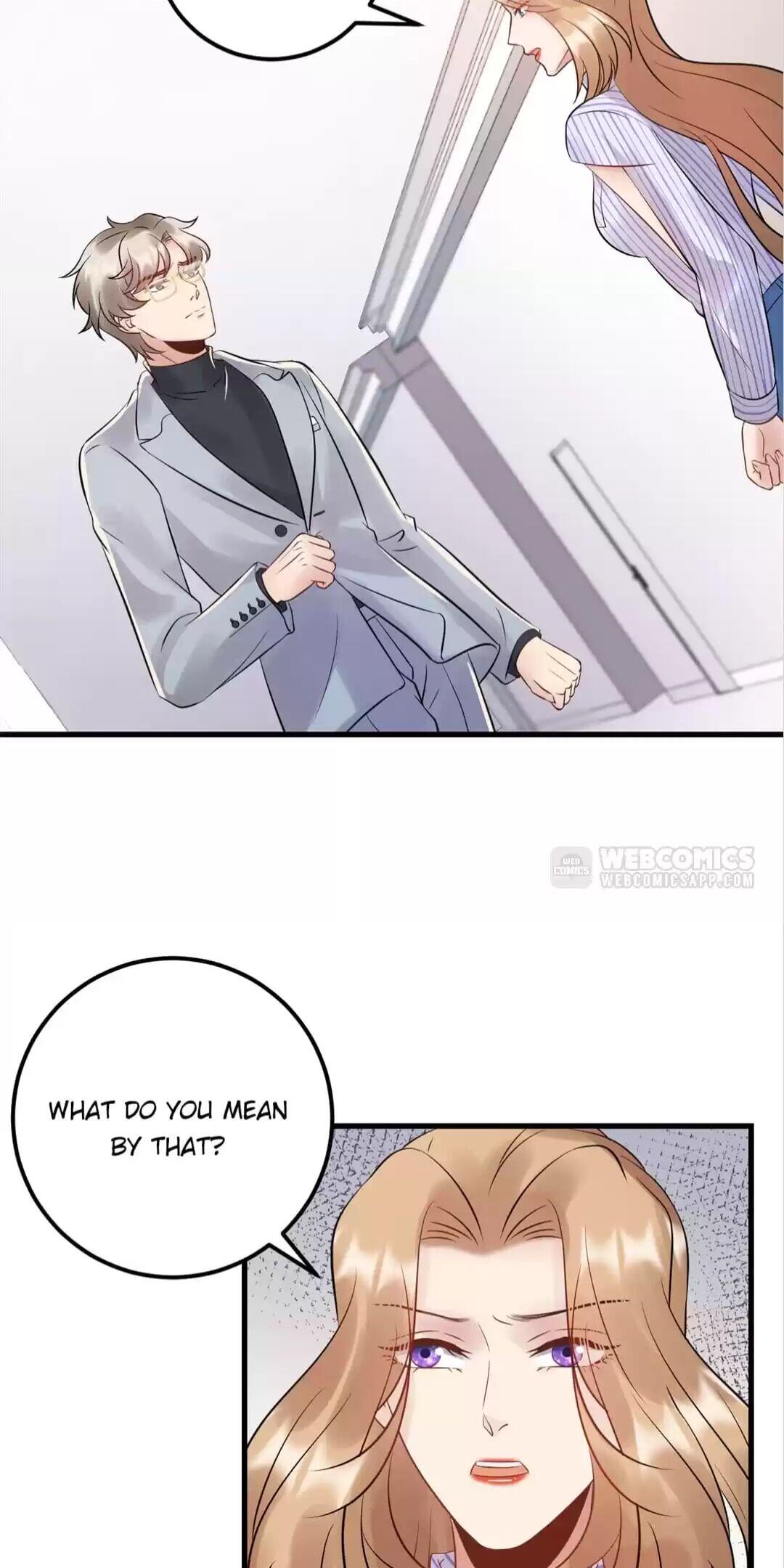 Page 2 of Chapter 107