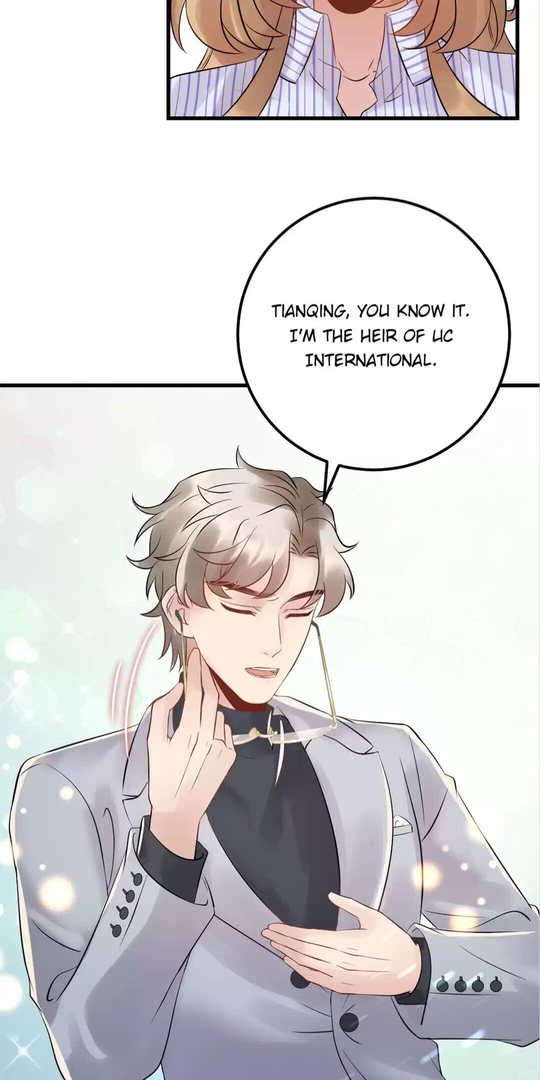 Page 5 of Chapter 107