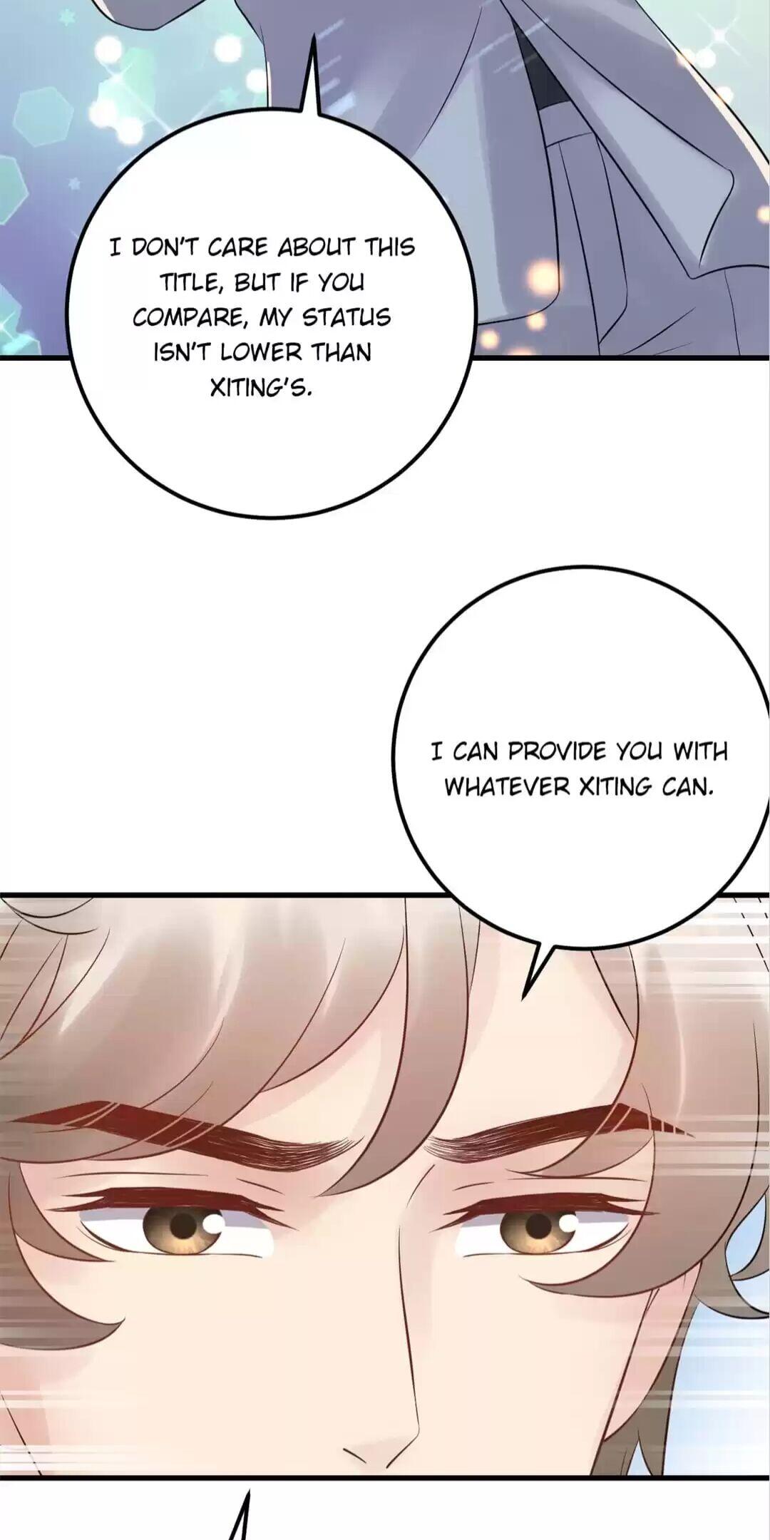 Page 6 of Chapter 107