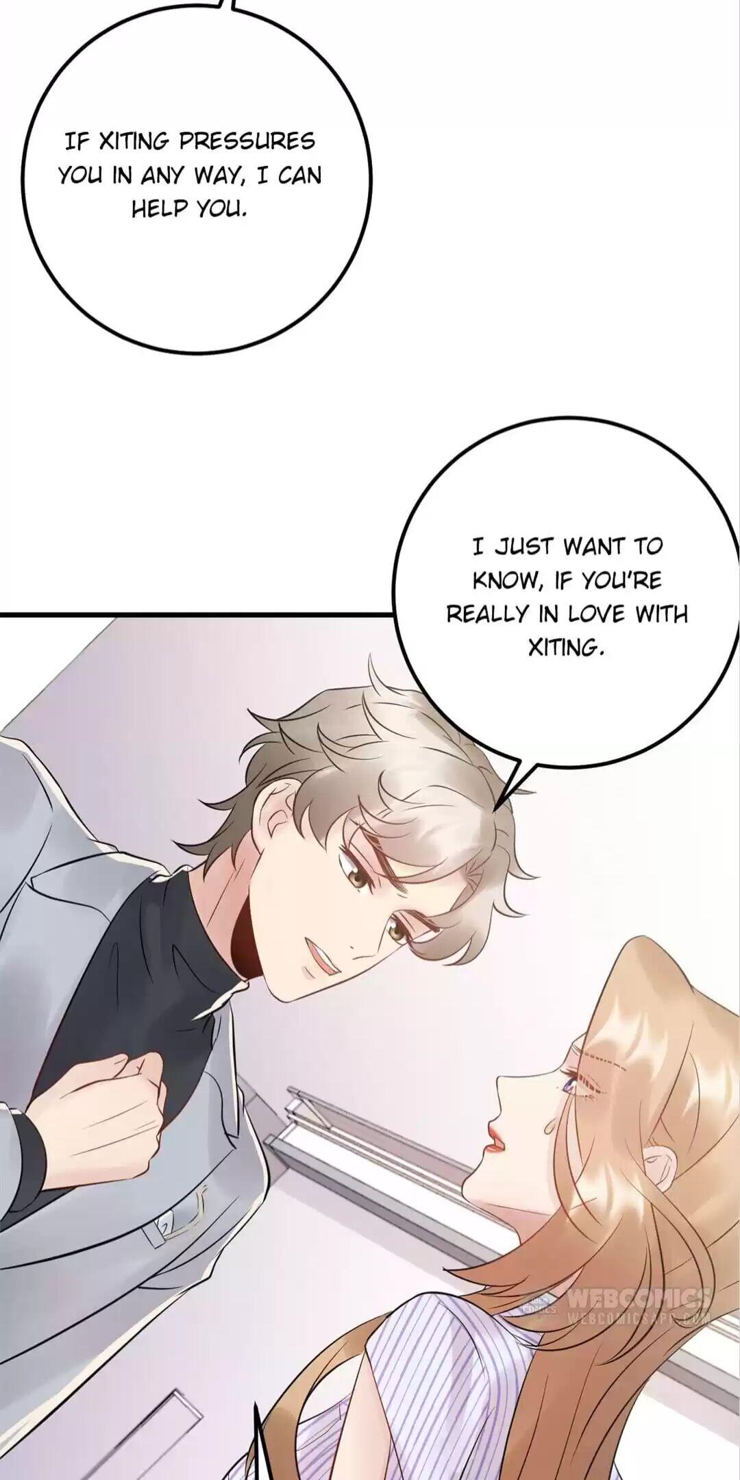 Page 7 of Chapter 107
