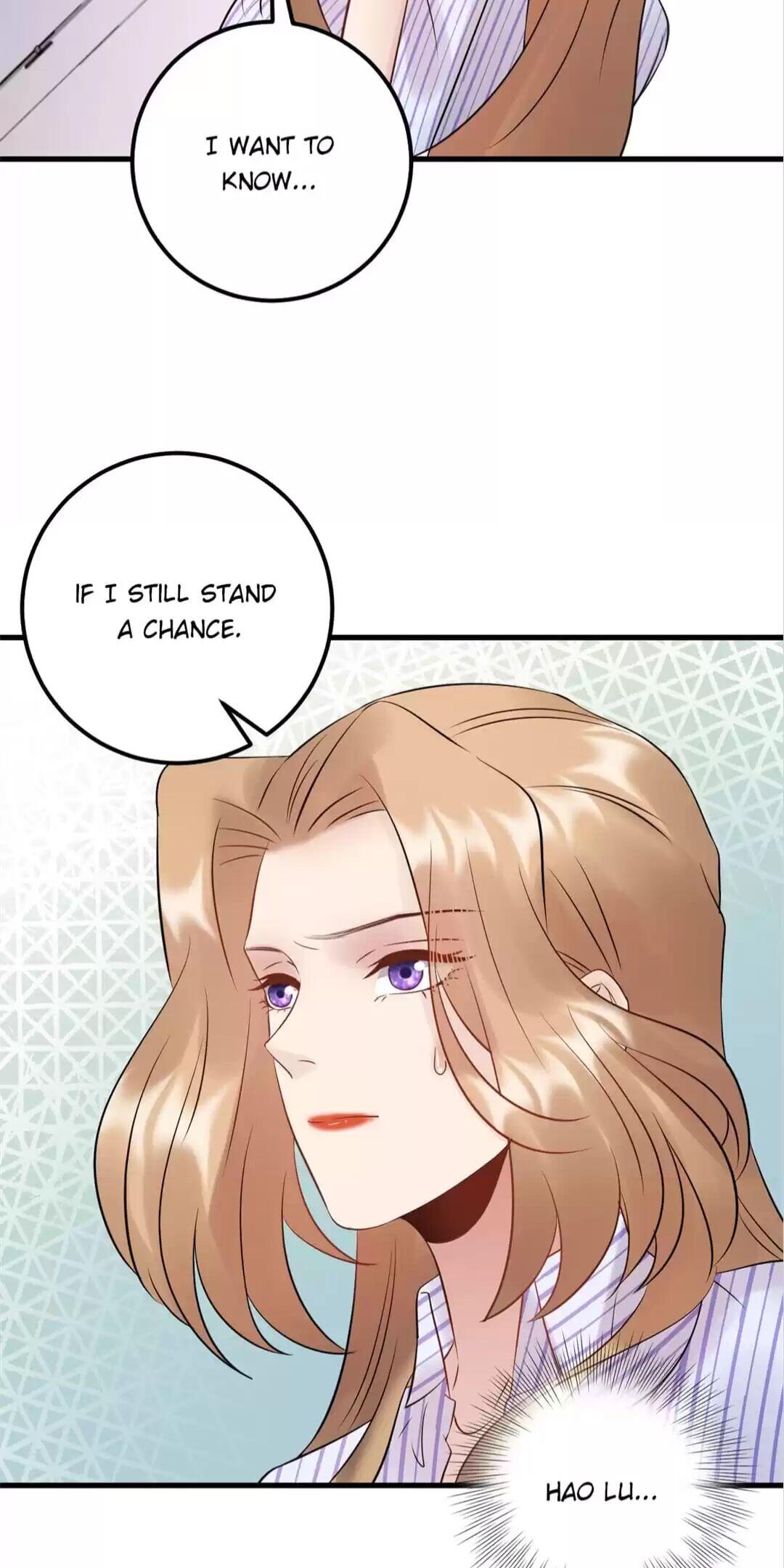 Page 8 of Chapter 107
