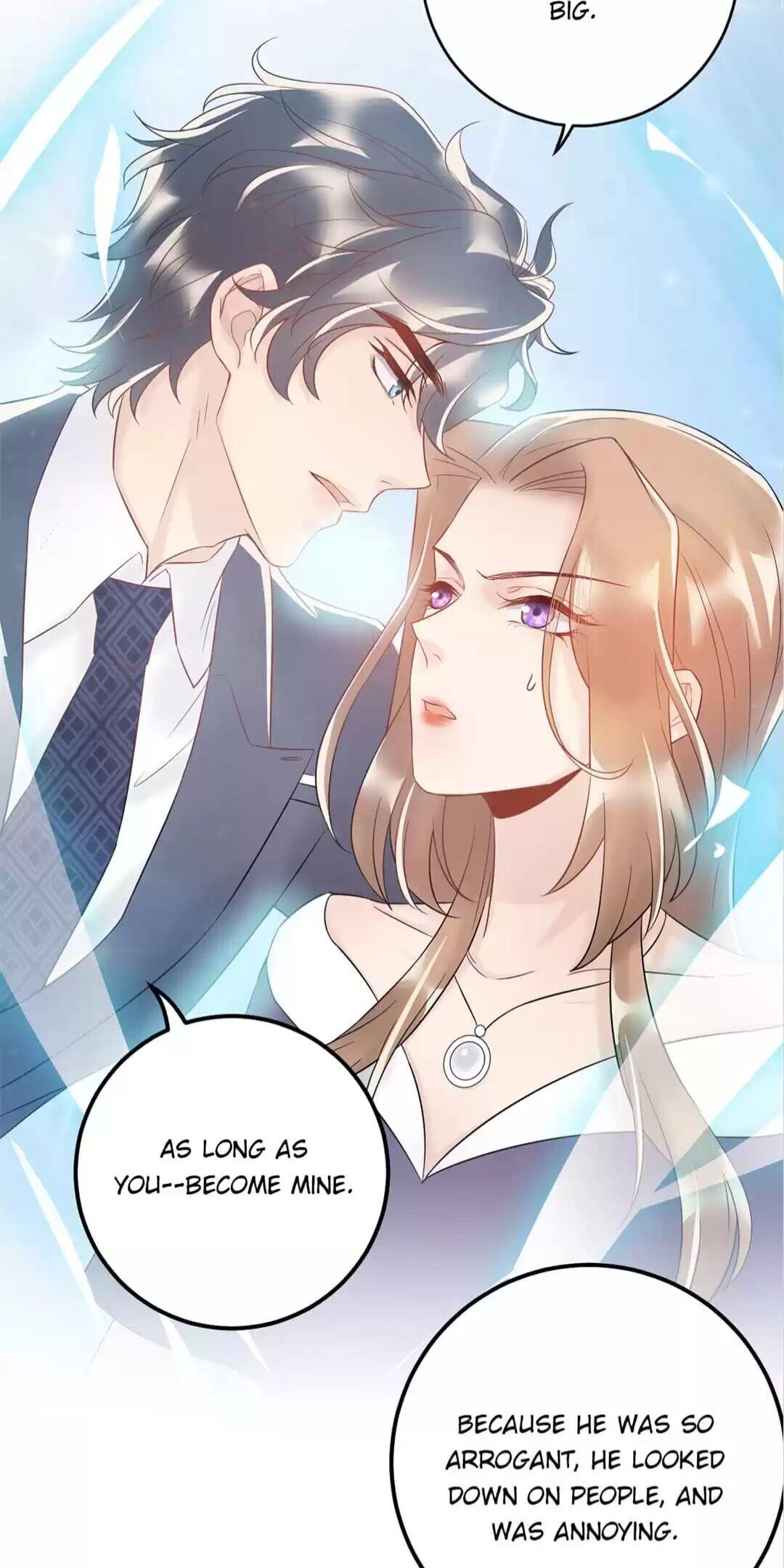 Page 10 of Chapter 107
