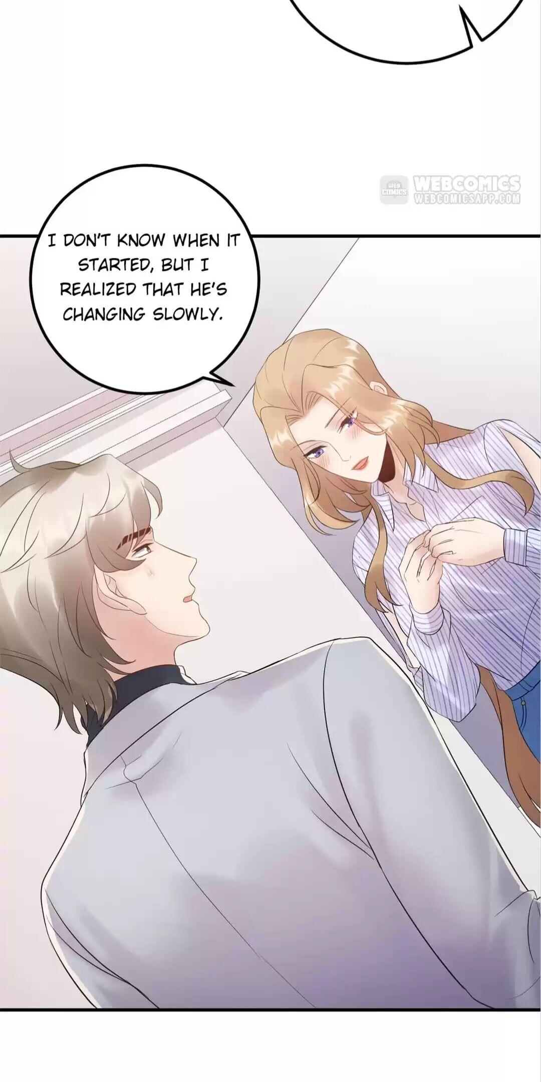 Page 11 of Chapter 107