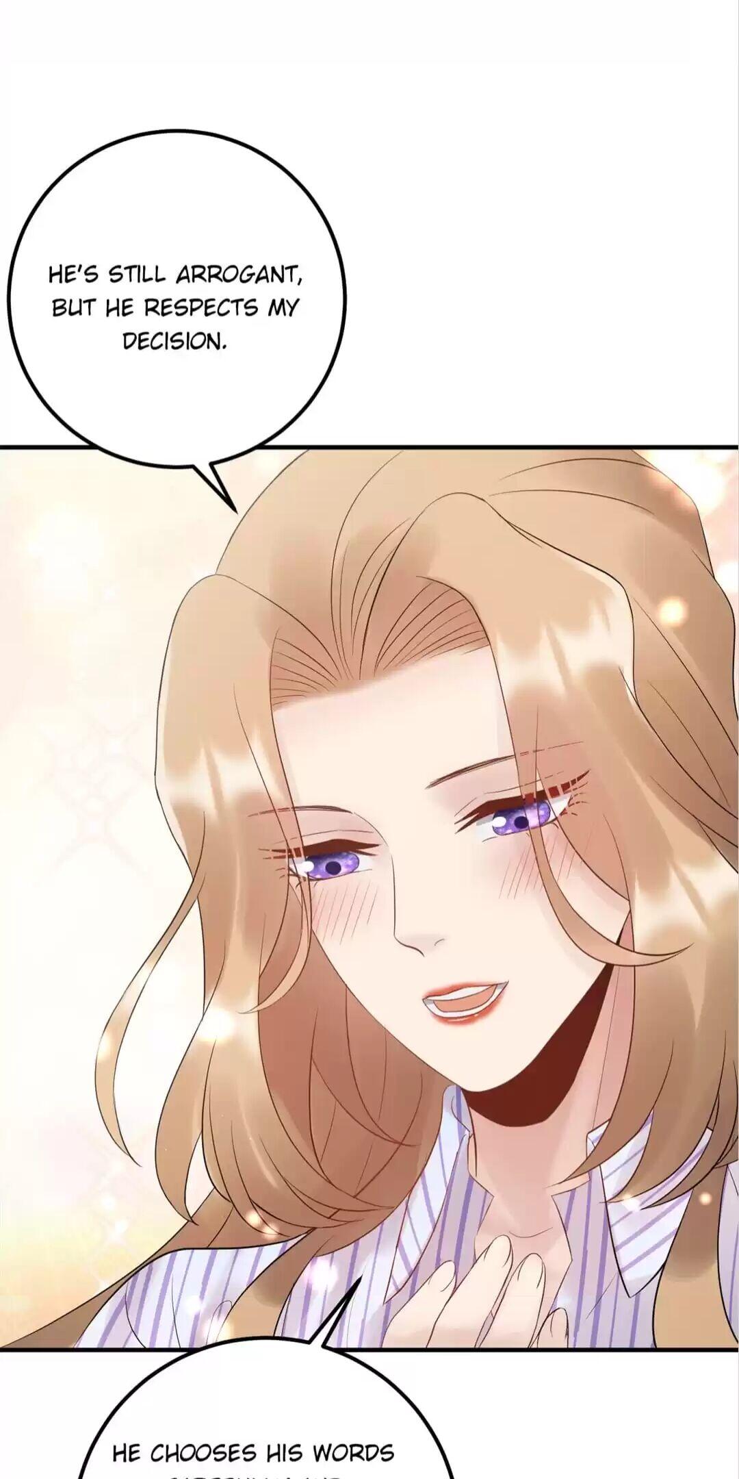 Page 12 of Chapter 107