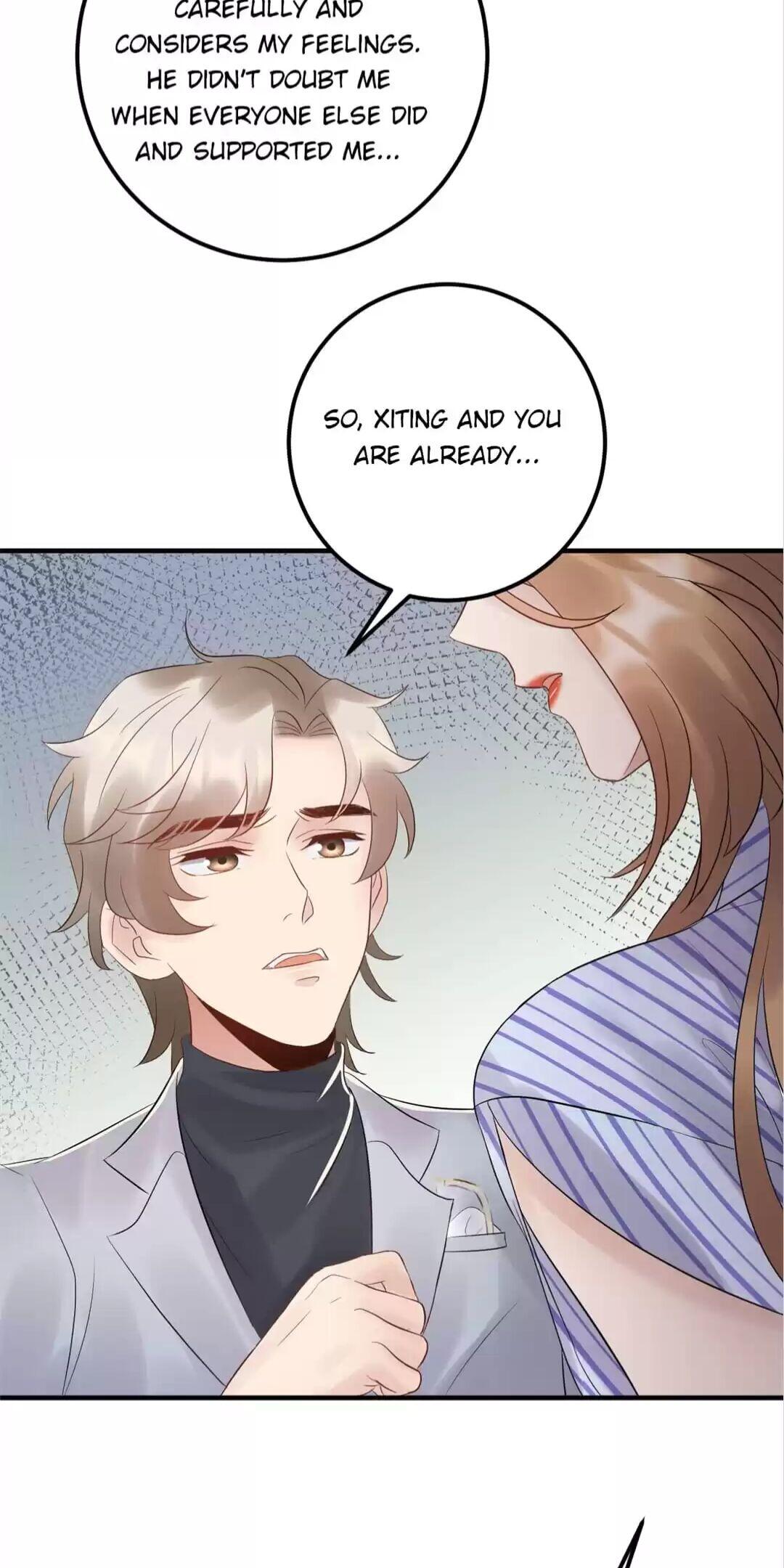 Page 13 of Chapter 107