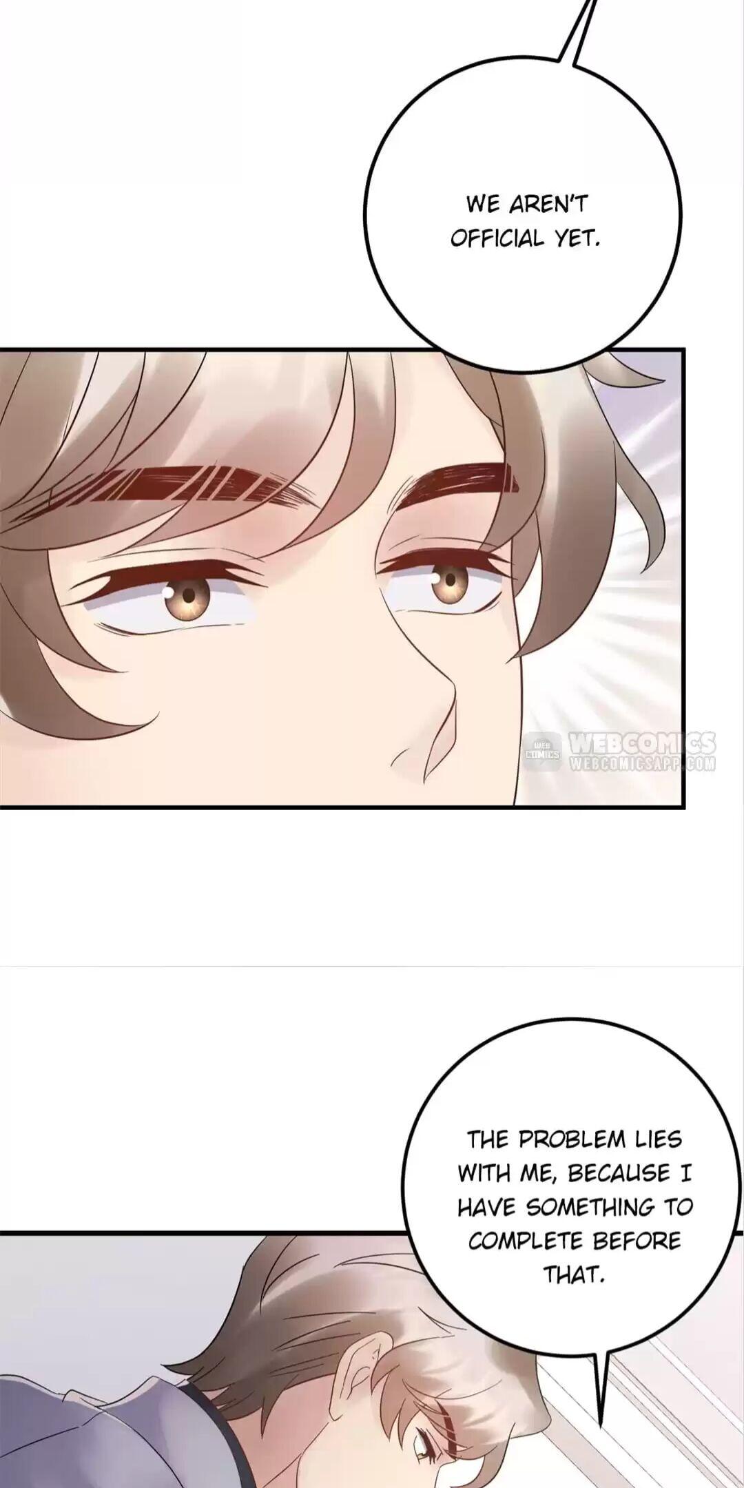 Page 14 of Chapter 107