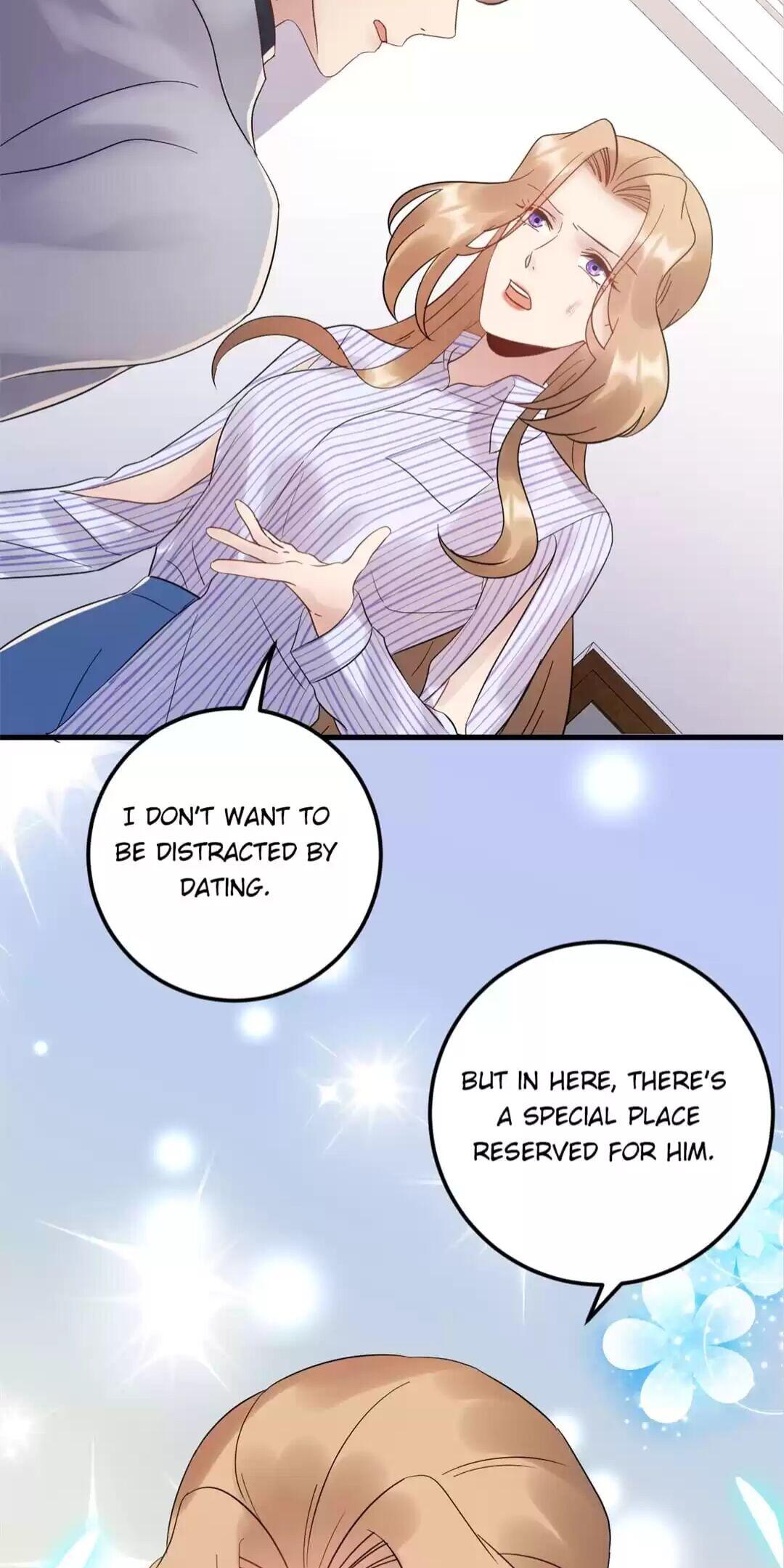 Page 15 of Chapter 107