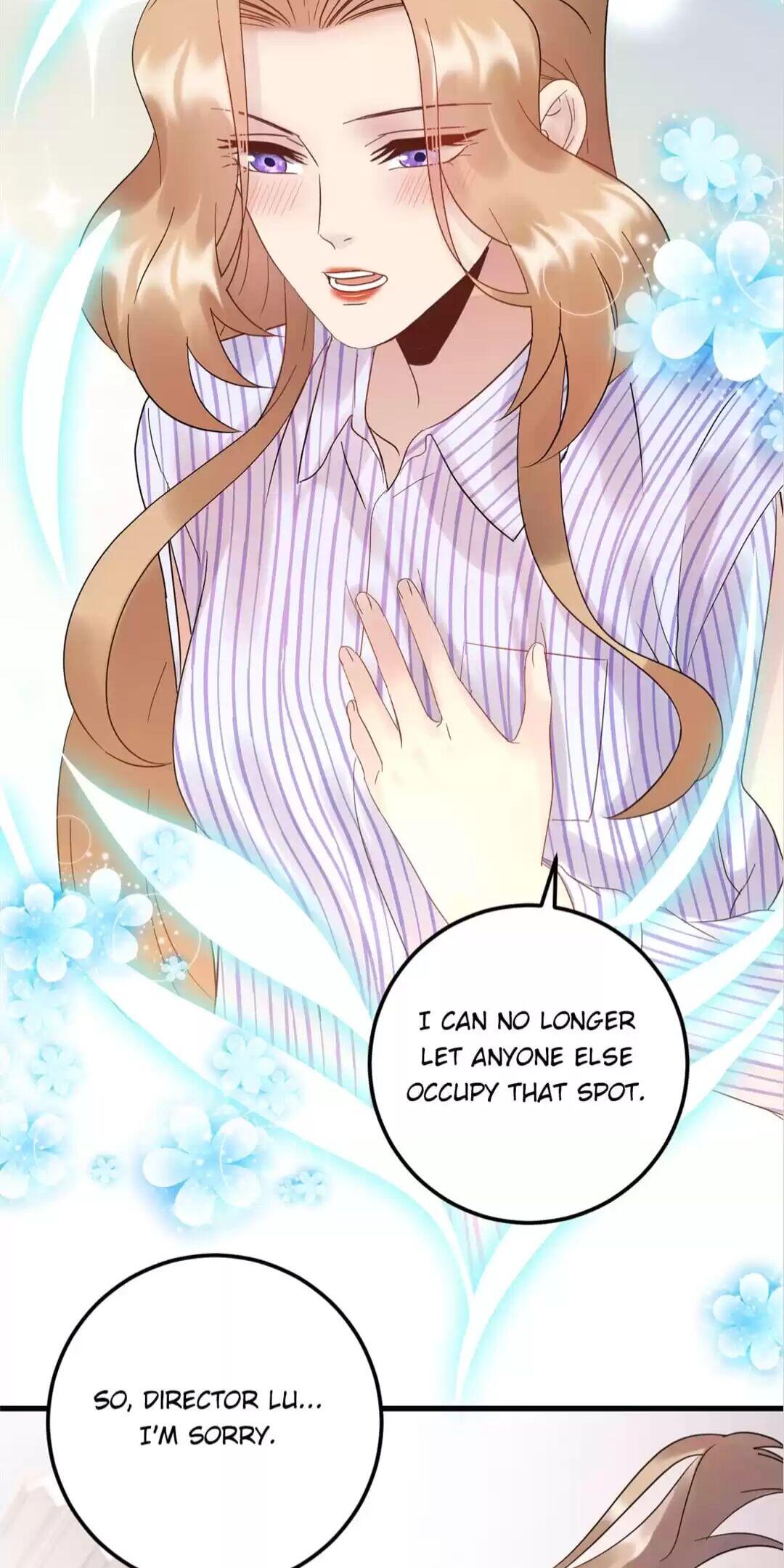 Page 16 of Chapter 107