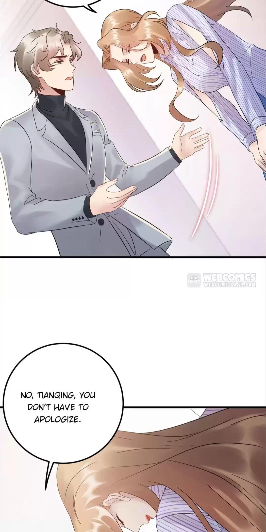 Page 17 of Chapter 107