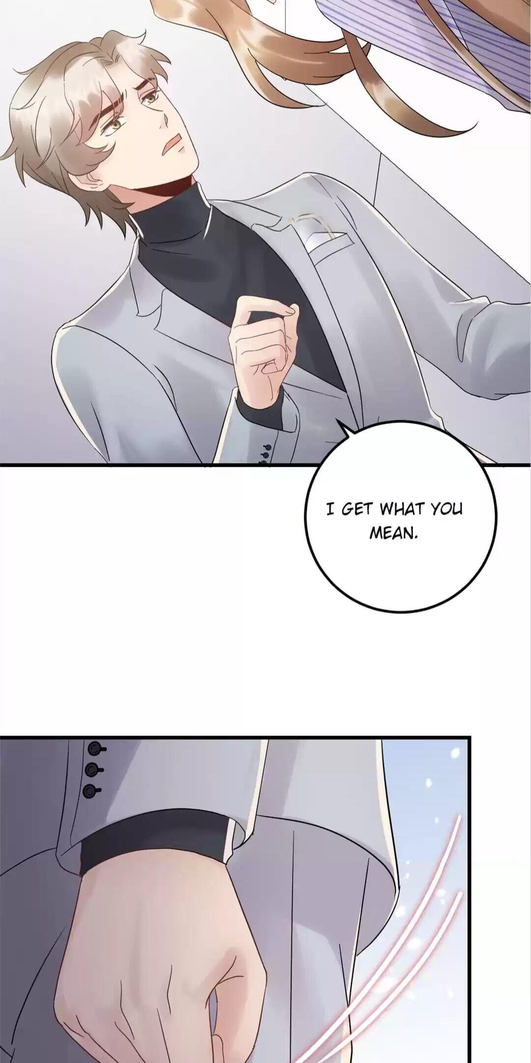 Page 18 of Chapter 107