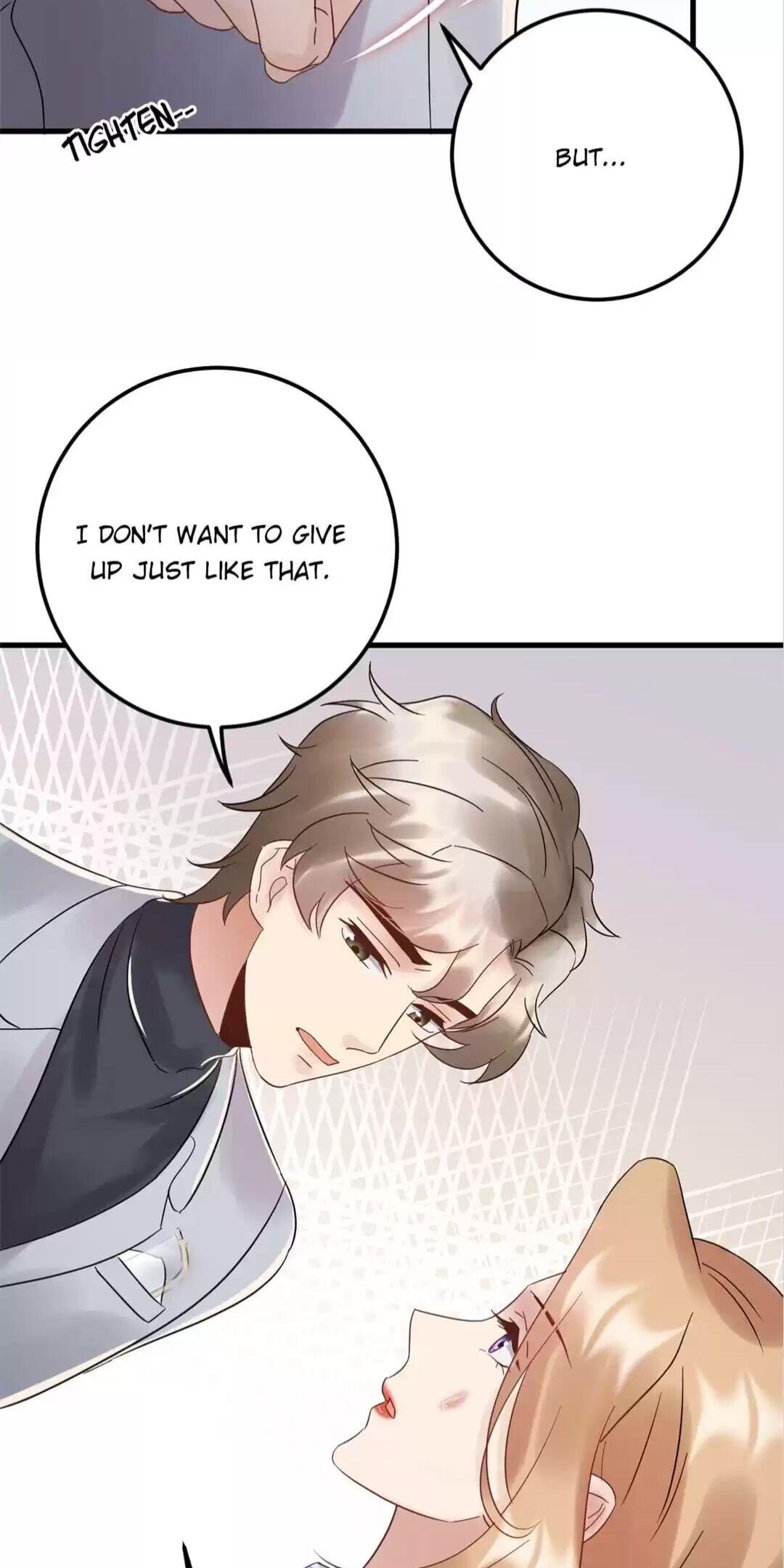 Page 19 of Chapter 107