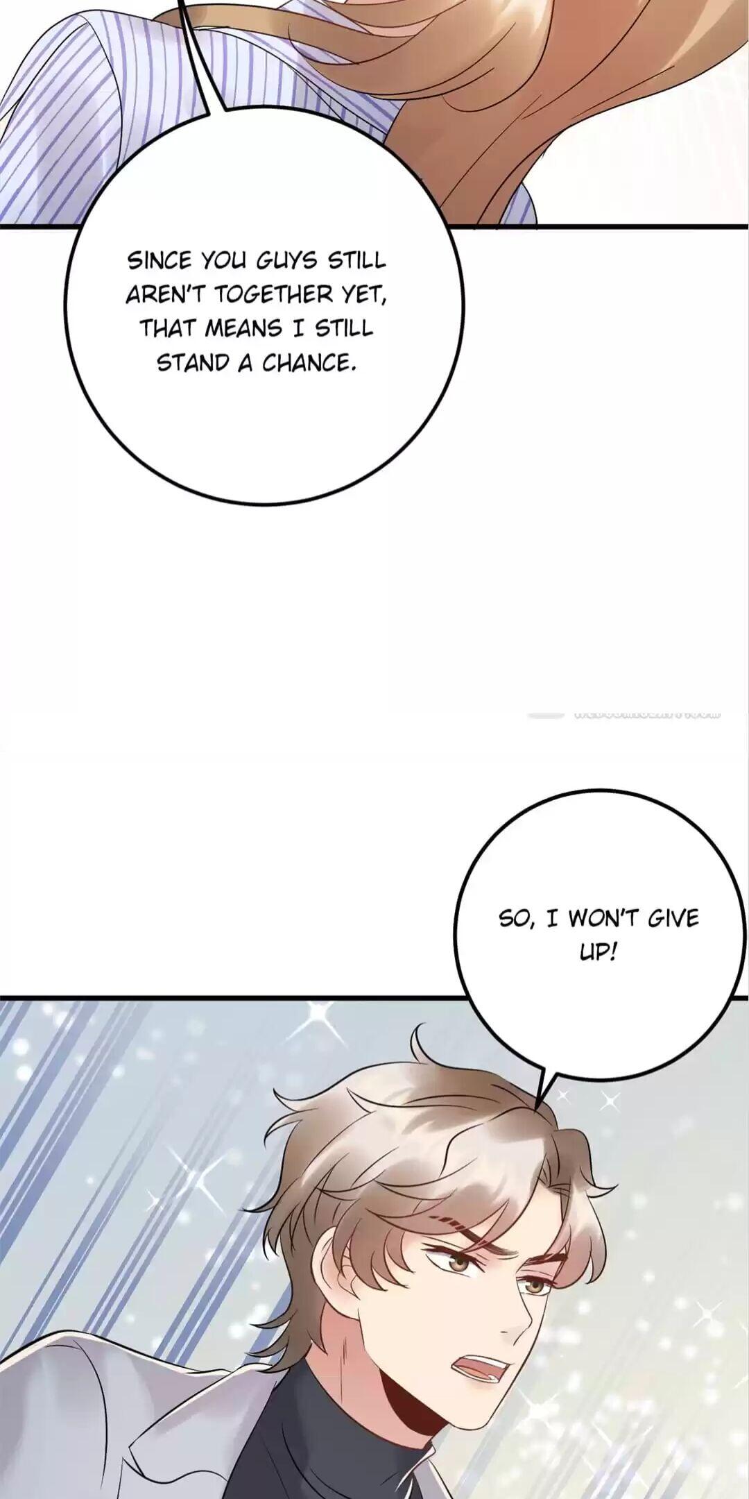 Page 20 of Chapter 107