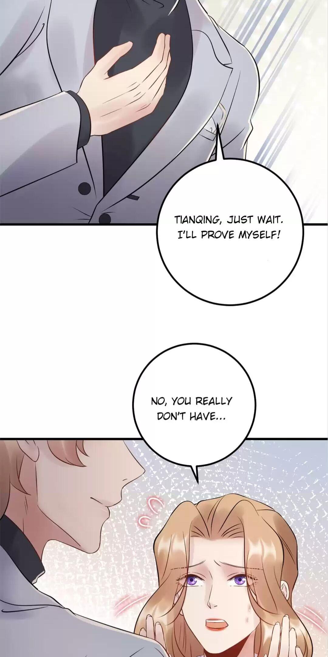 Page 21 of Chapter 107
