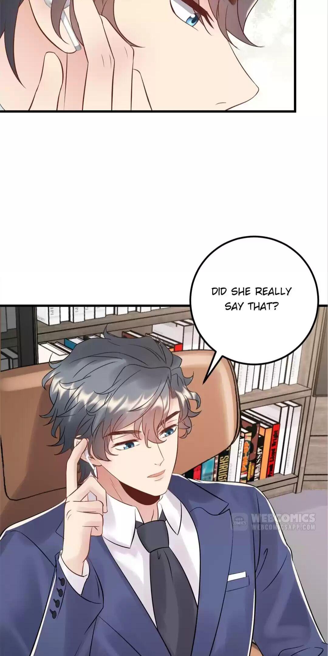 Page 22 of Chapter 107