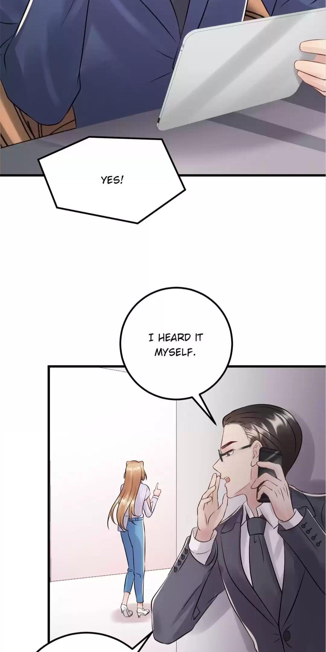 Page 23 of Chapter 107