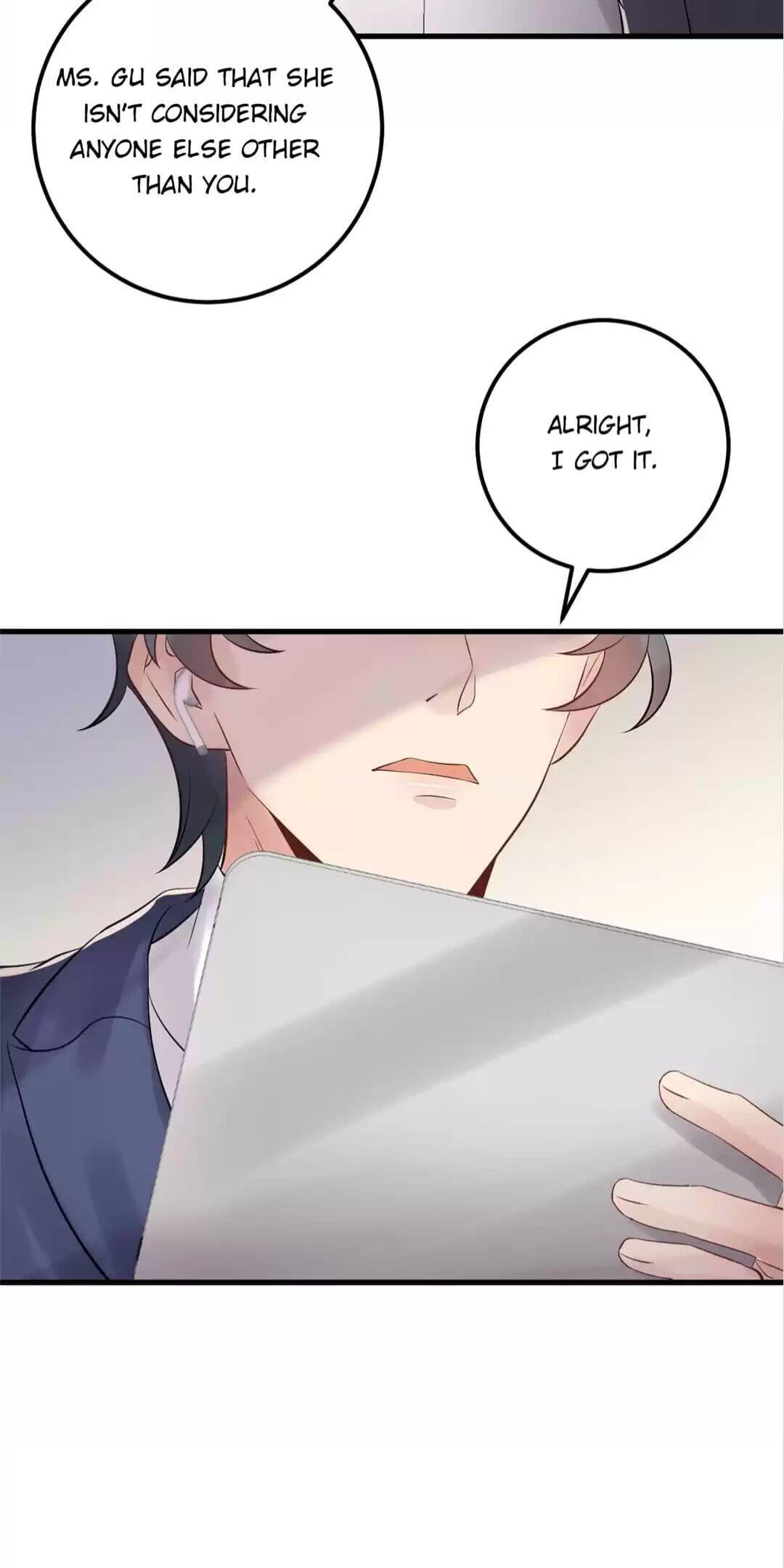 Page 24 of Chapter 107