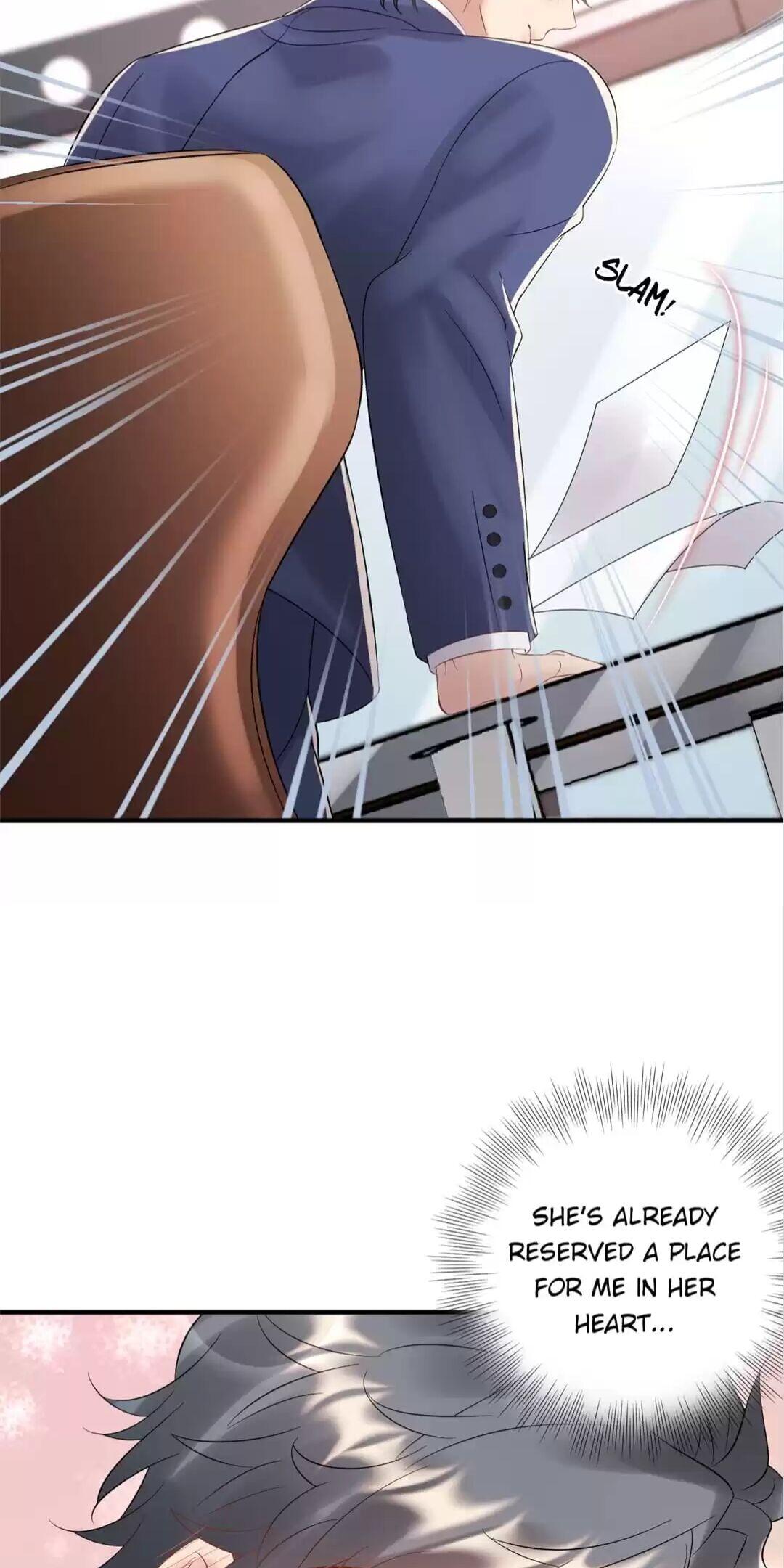 Page 26 of Chapter 107