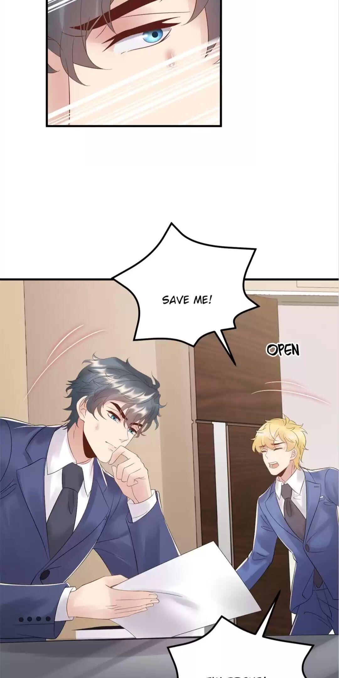Page 28 of Chapter 107