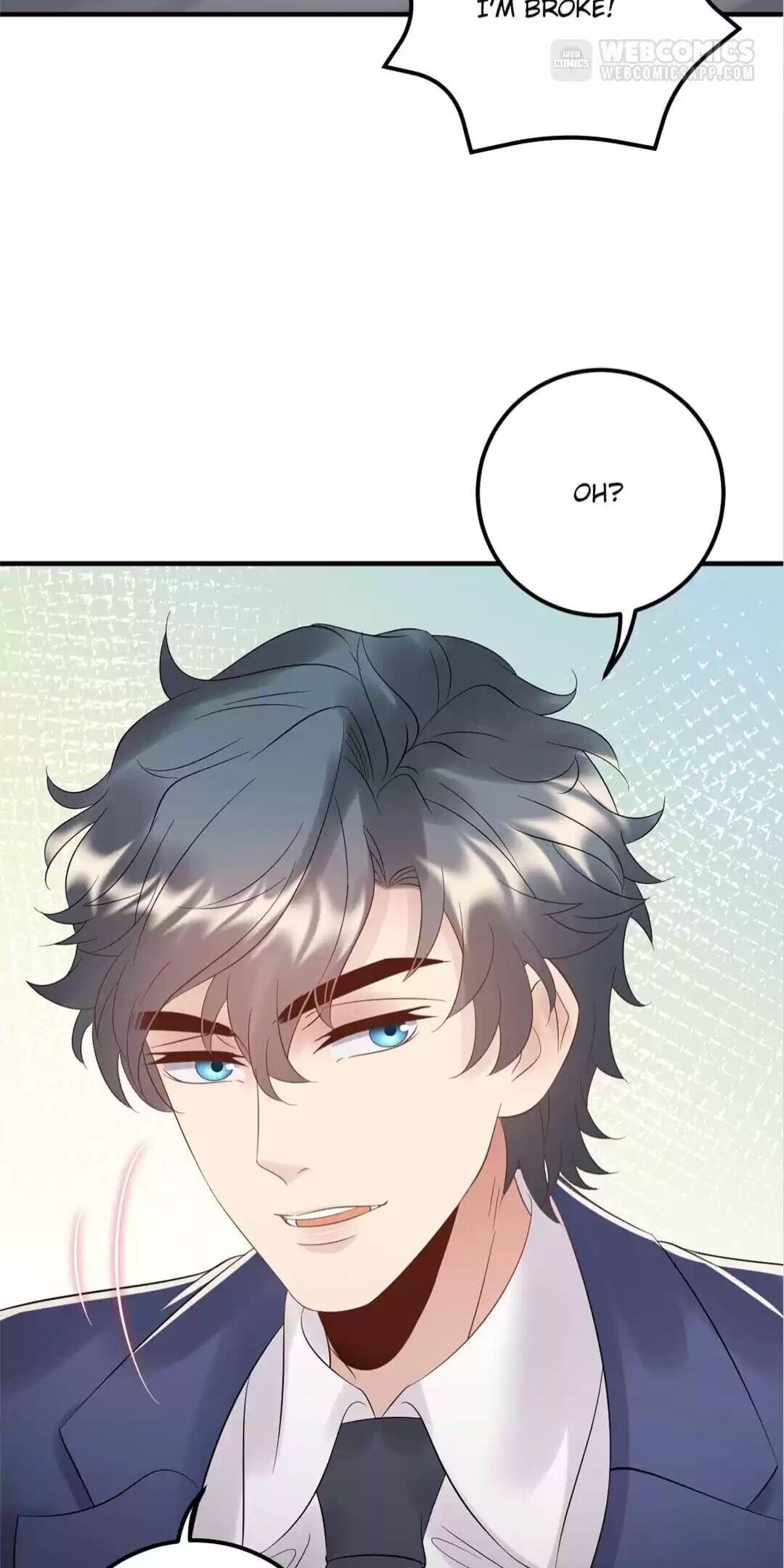 Page 29 of Chapter 107