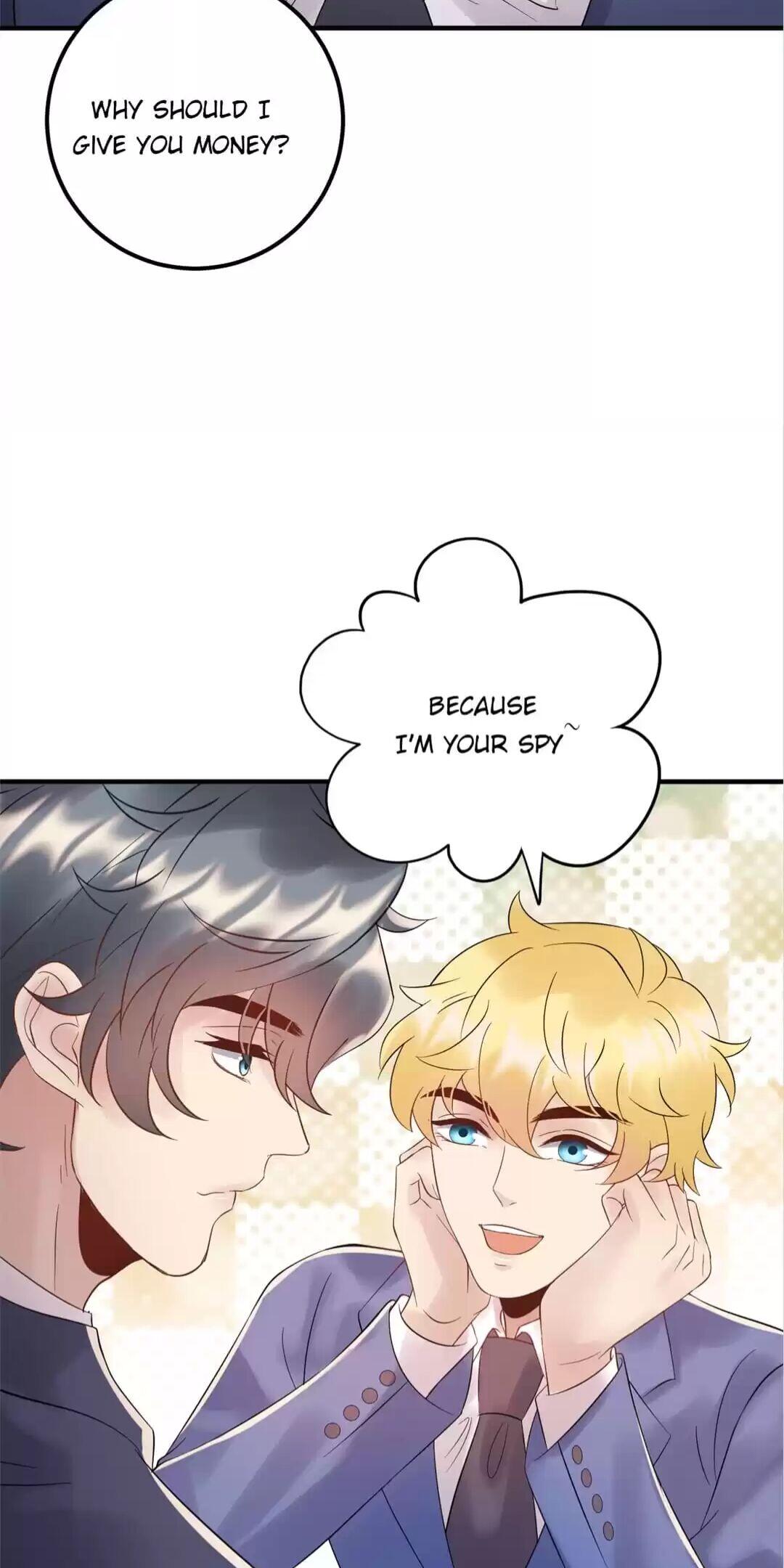 Page 30 of Chapter 107