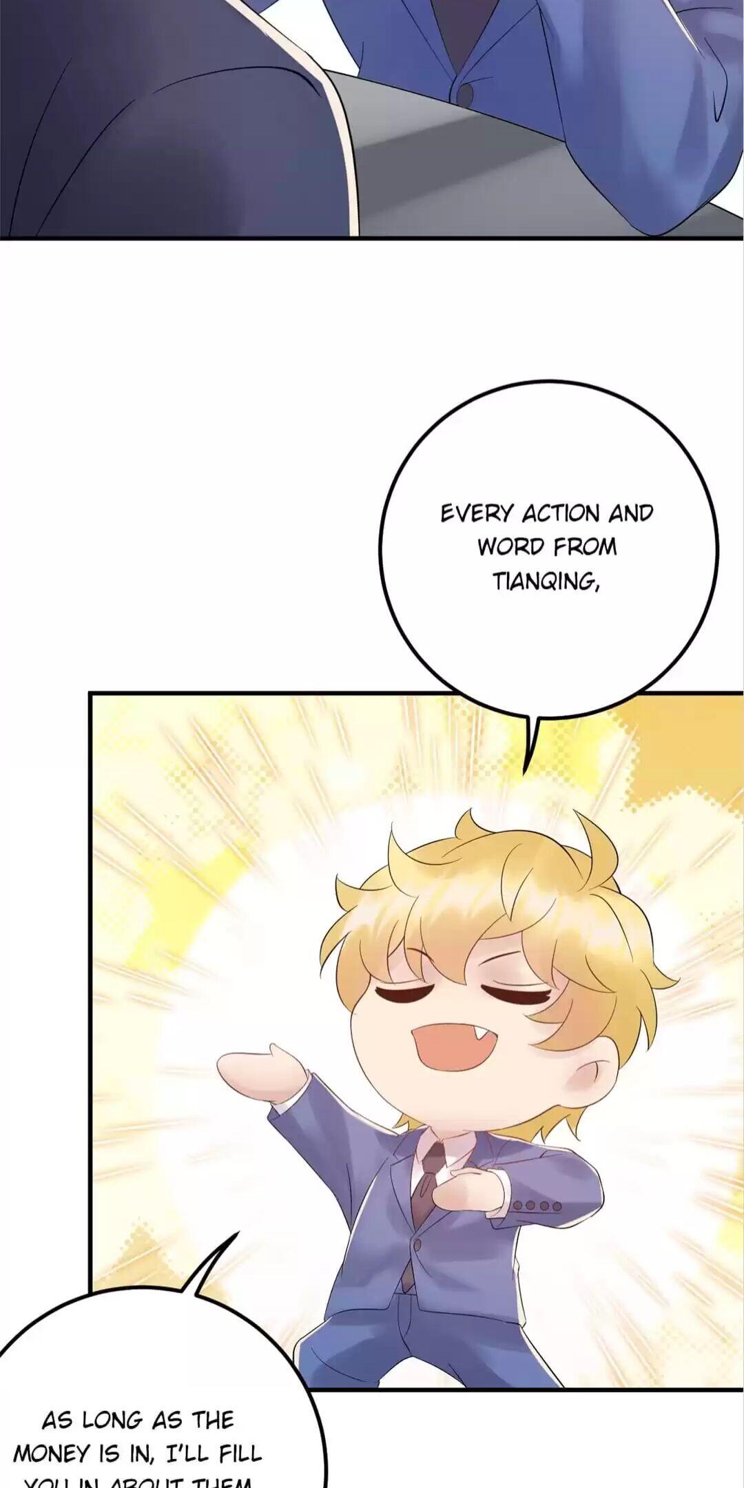 Page 31 of Chapter 107