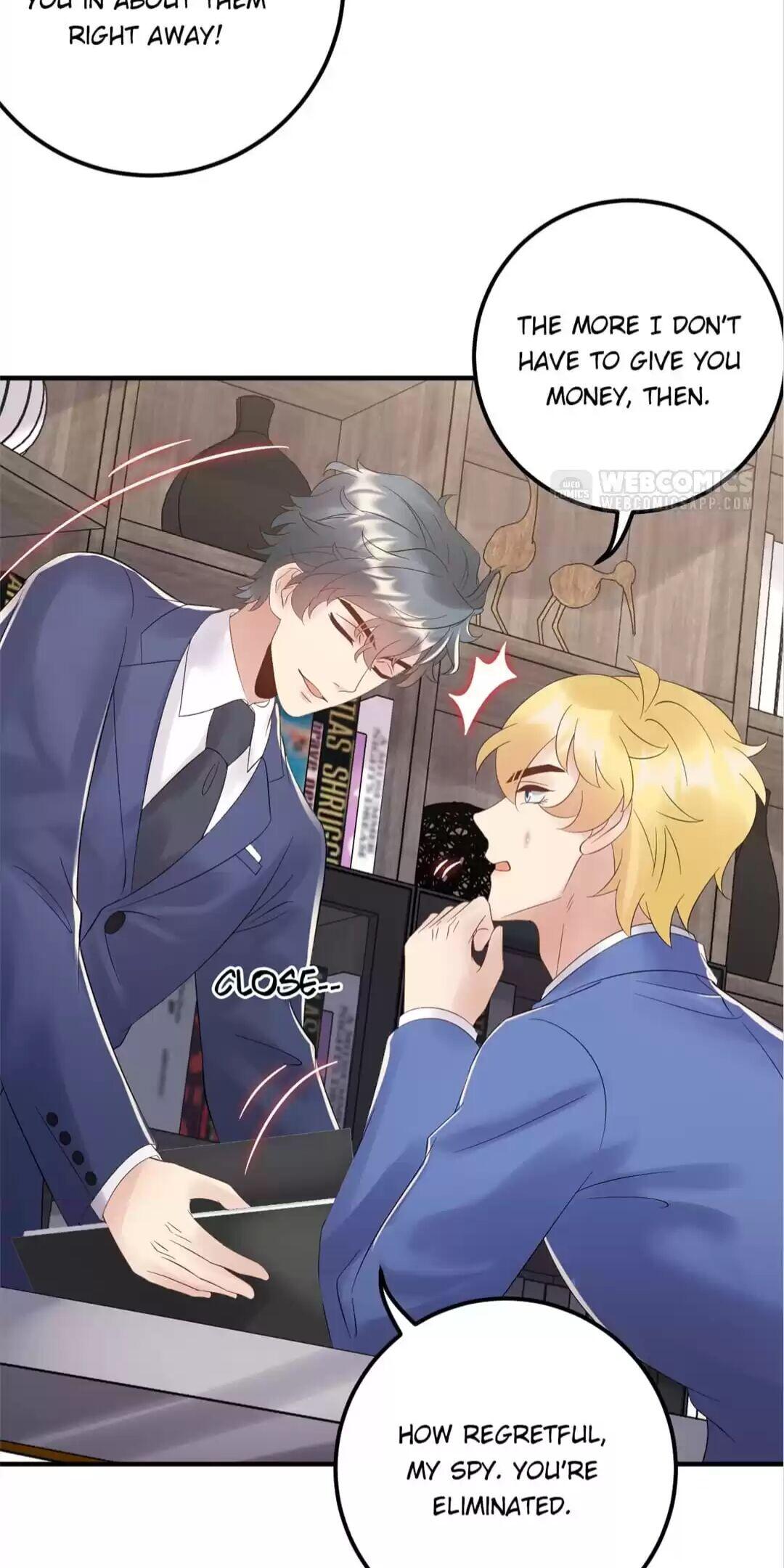 Page 32 of Chapter 107