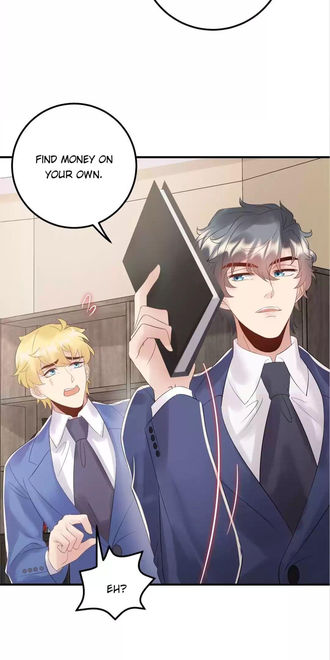Page 33 of Chapter 107