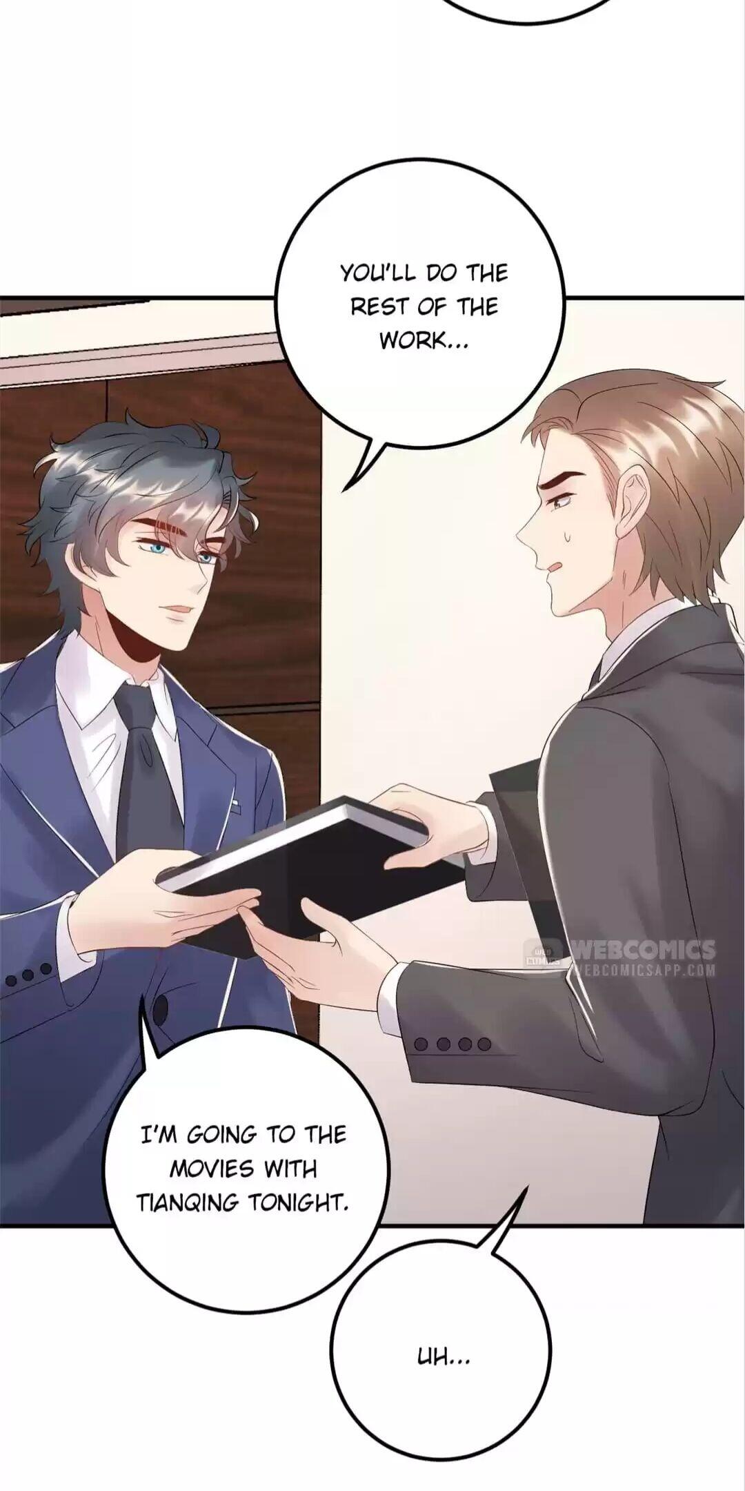 Page 35 of Chapter 107