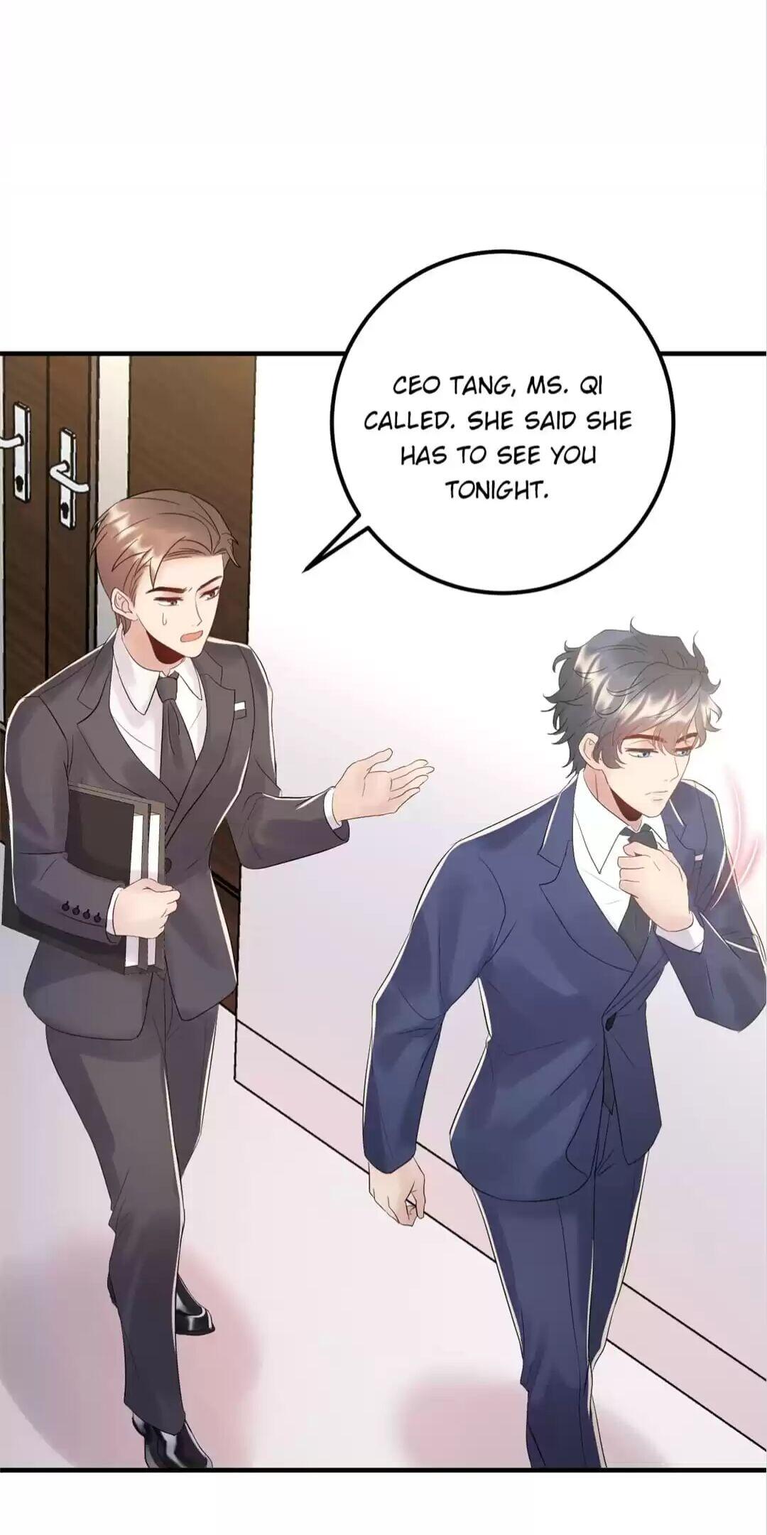 Page 36 of Chapter 107