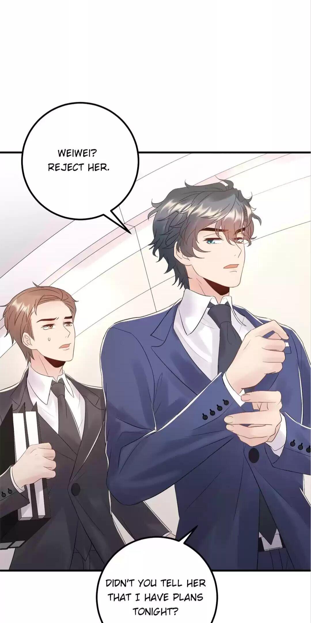 Page 37 of Chapter 107