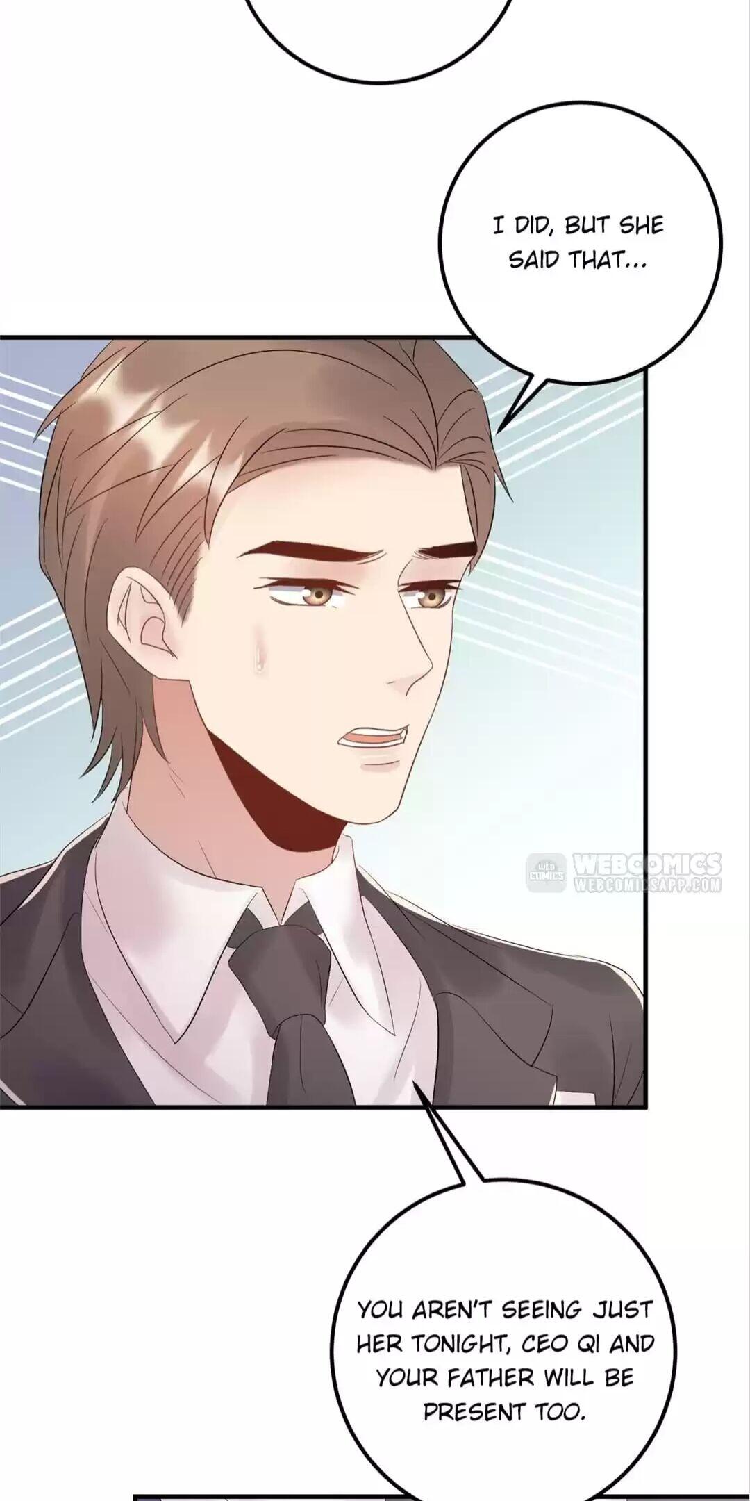 Page 38 of Chapter 107