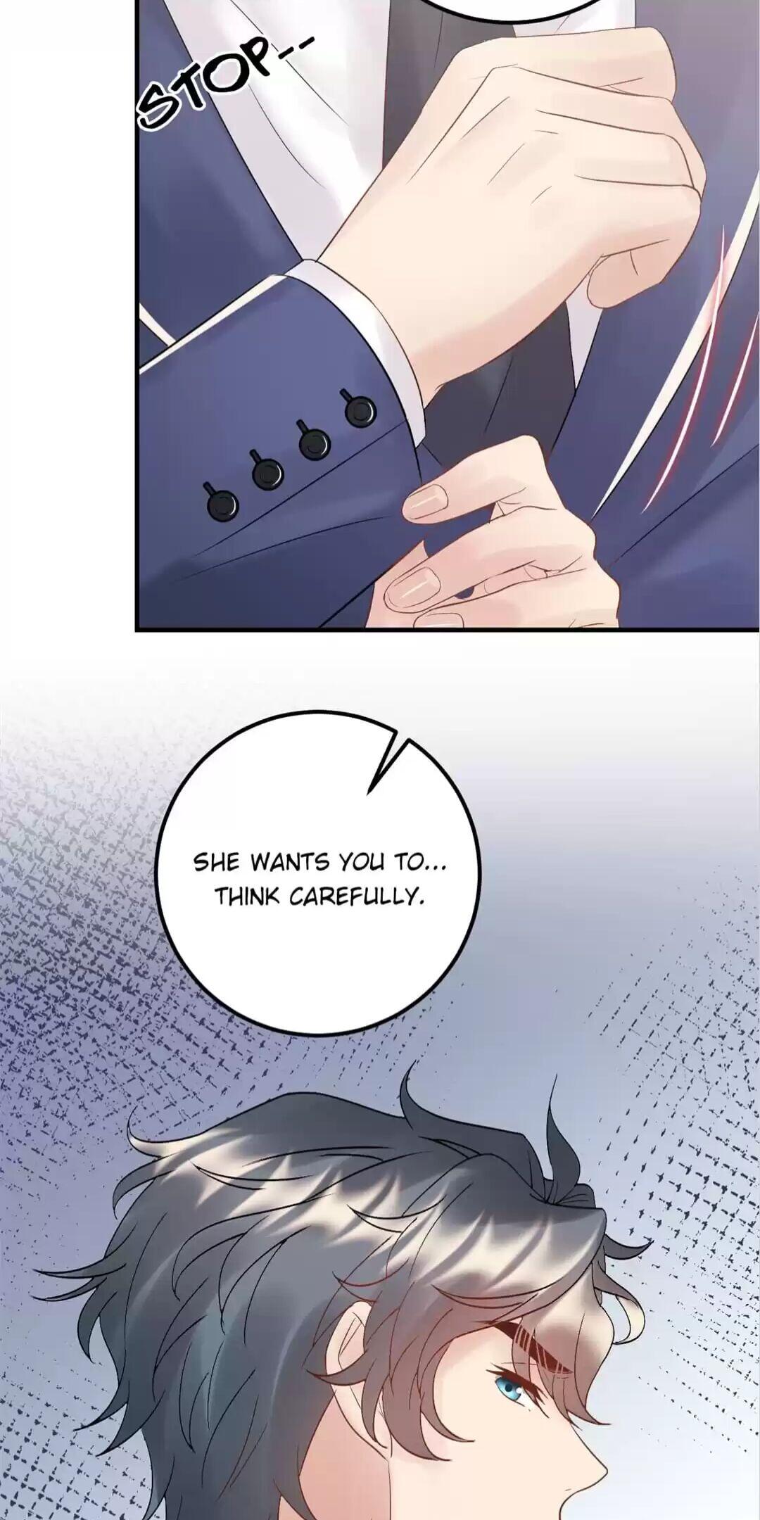 Page 39 of Chapter 107