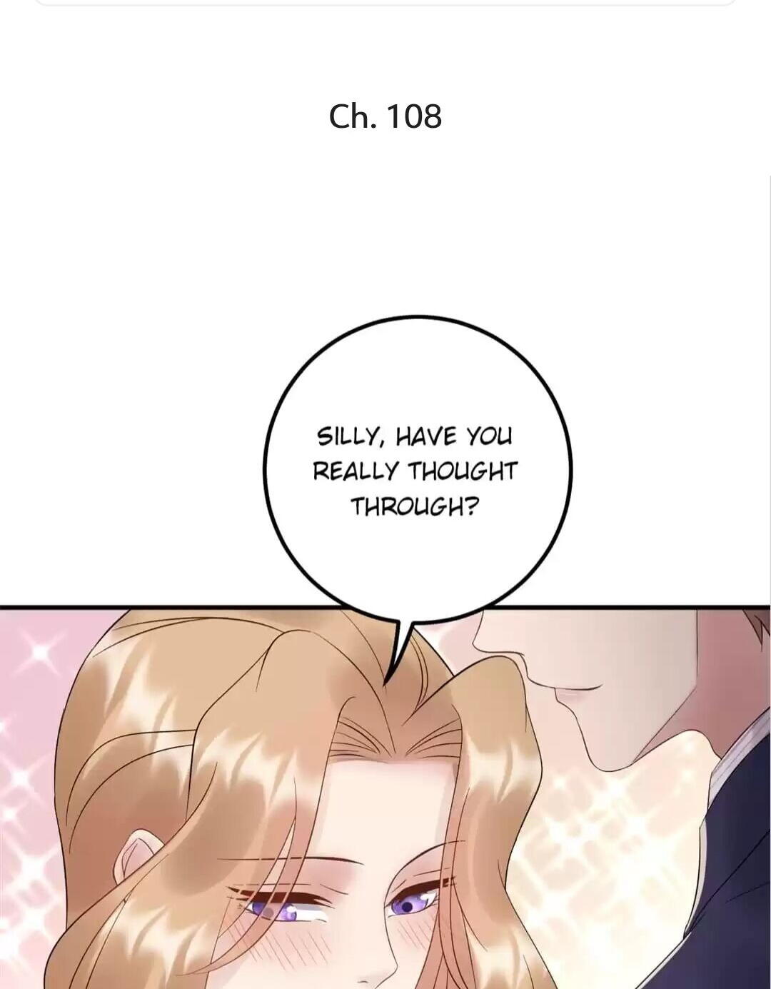 Page 1 of Chapter 108