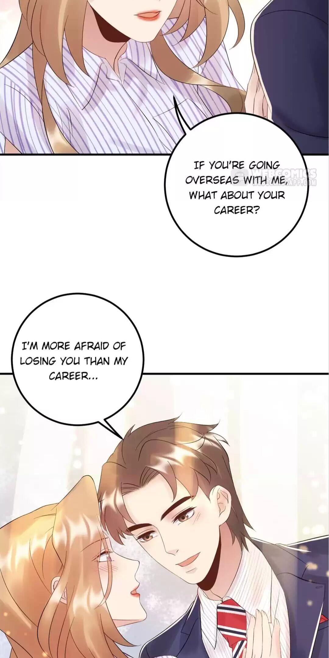 Page 2 of Chapter 108