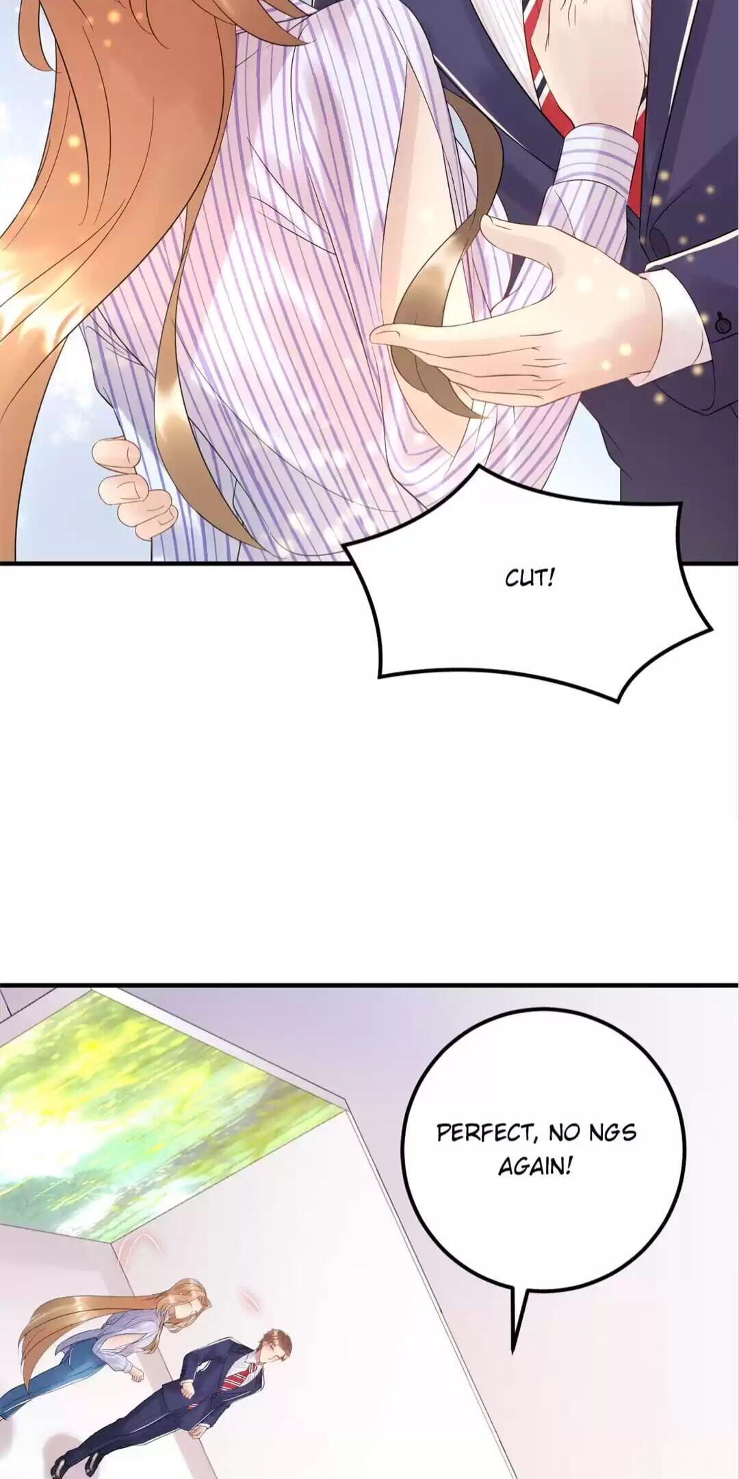 Page 3 of Chapter 108