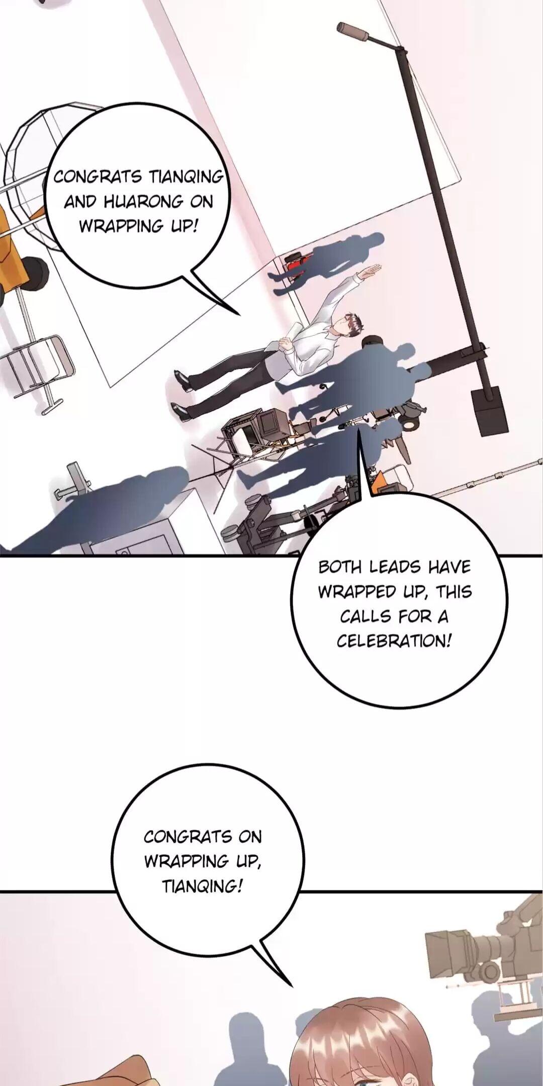 Page 4 of Chapter 108