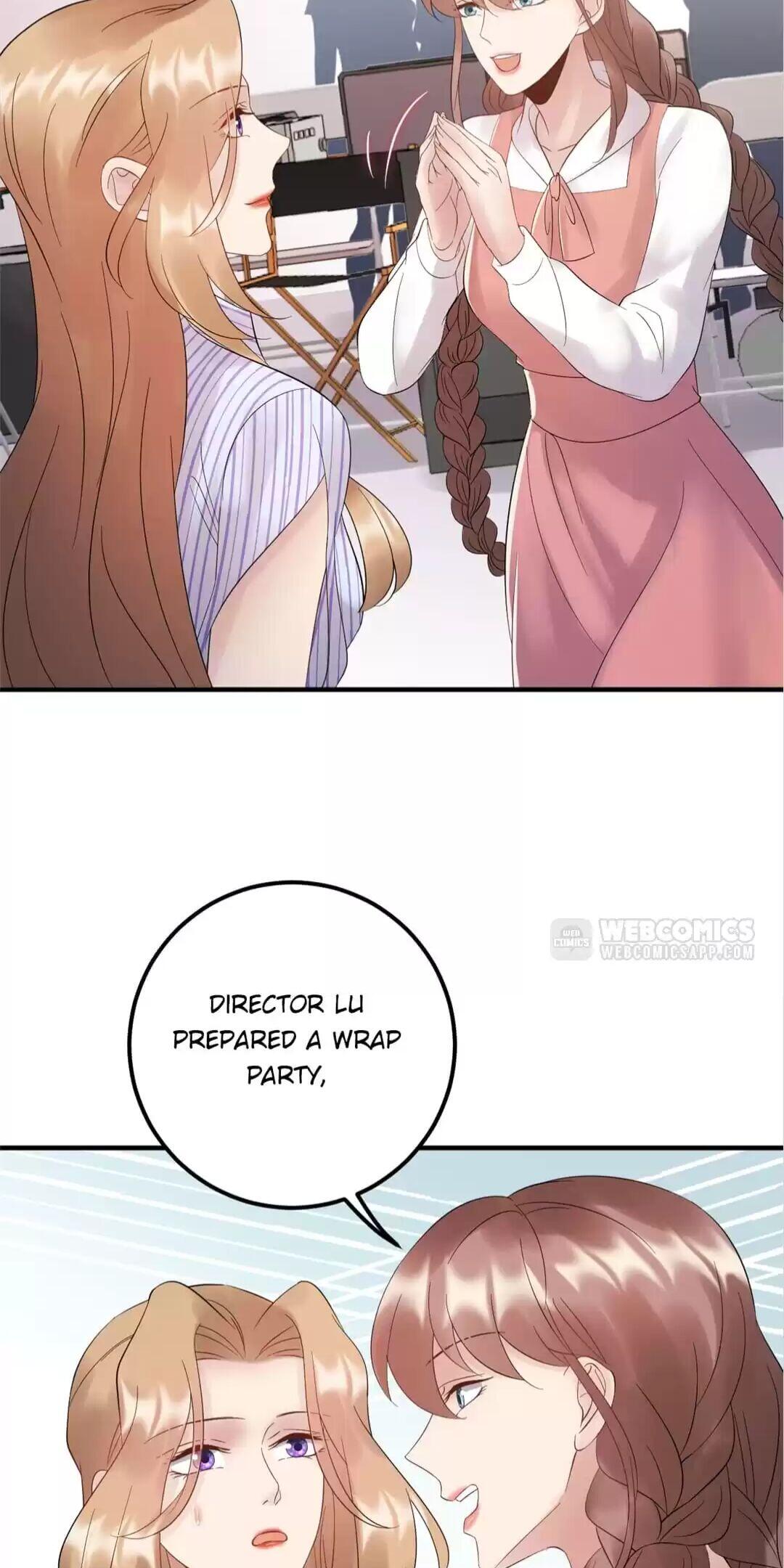 Page 5 of Chapter 108