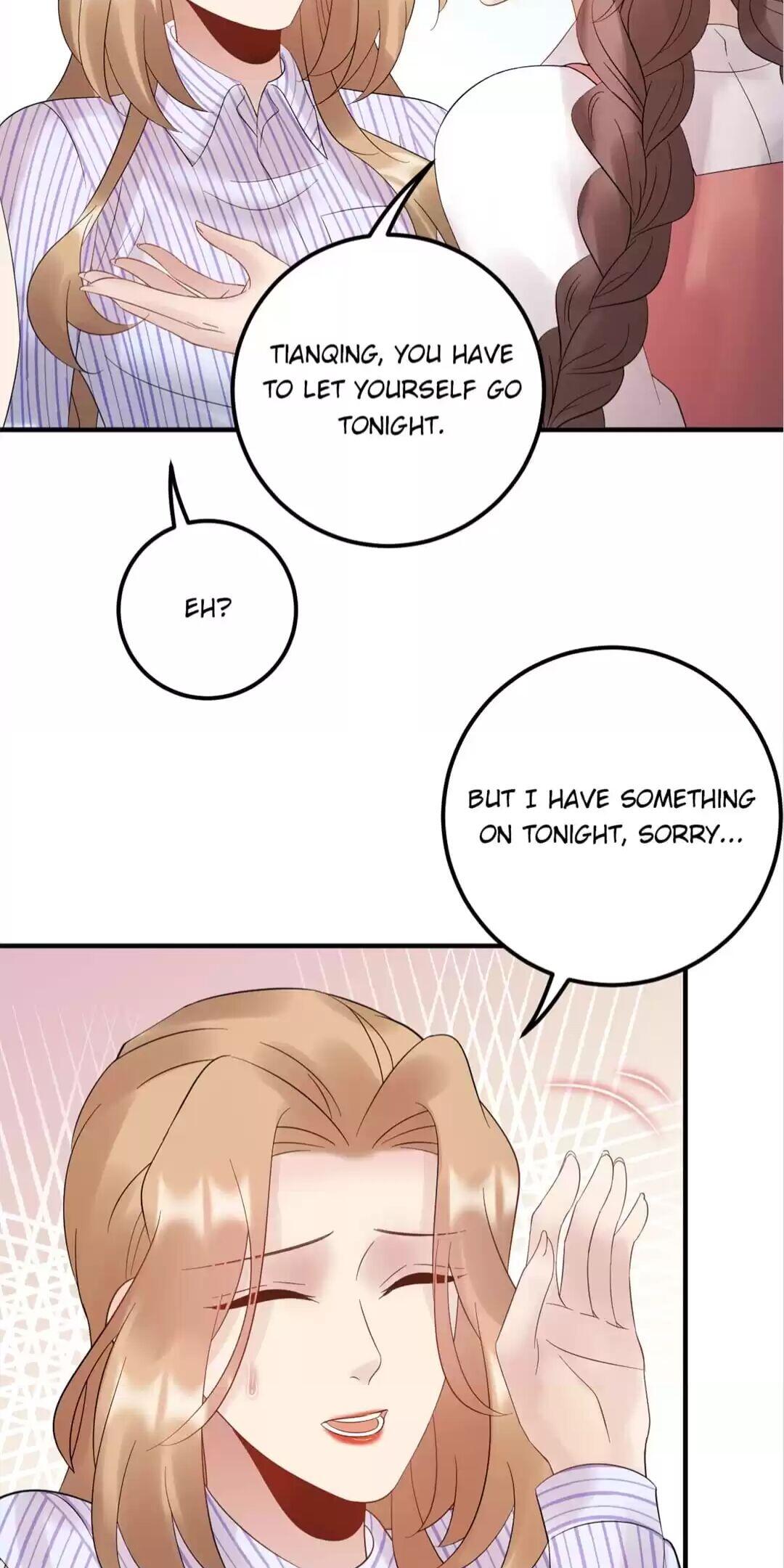 Page 6 of Chapter 108
