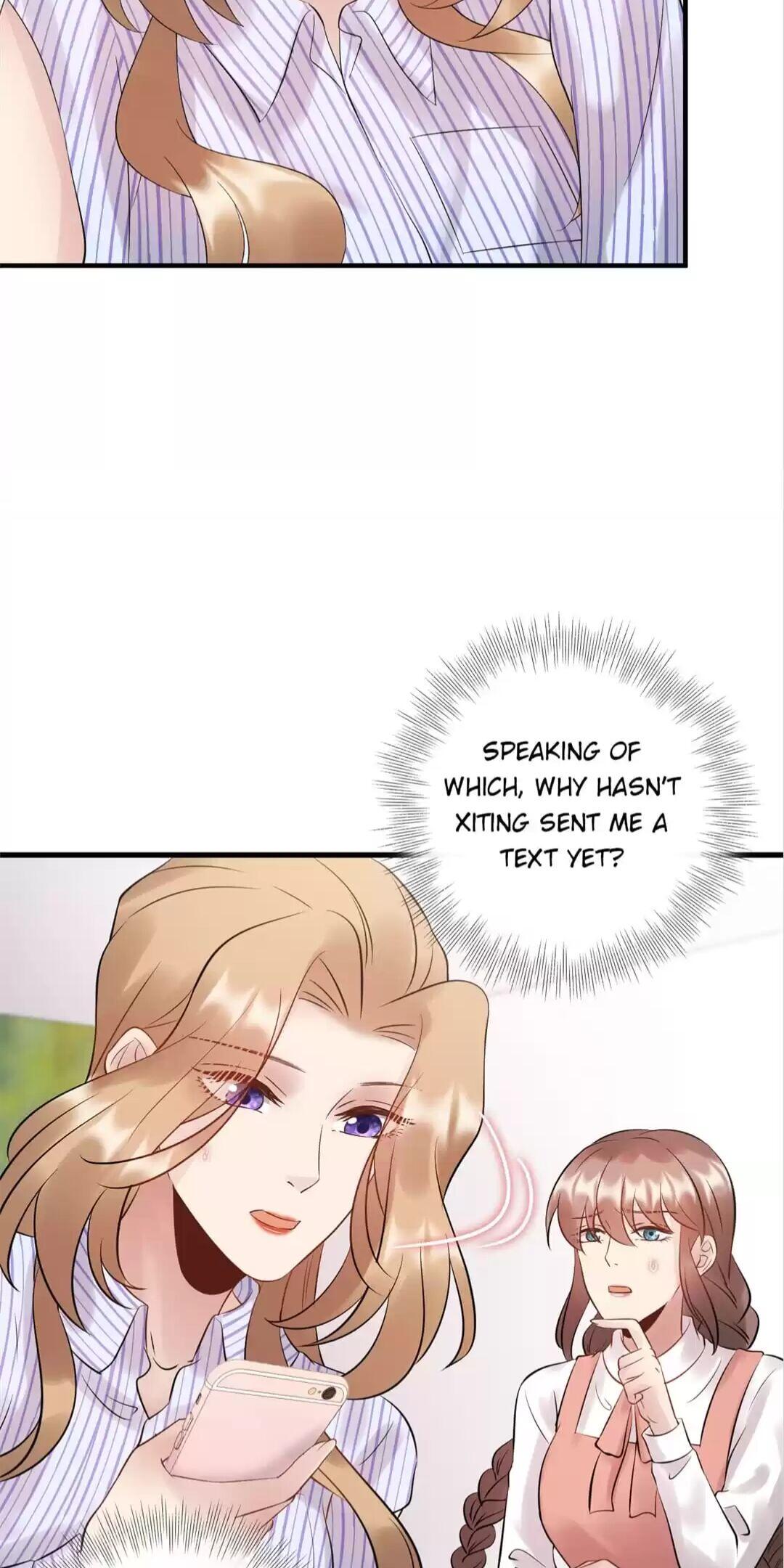 Page 7 of Chapter 108