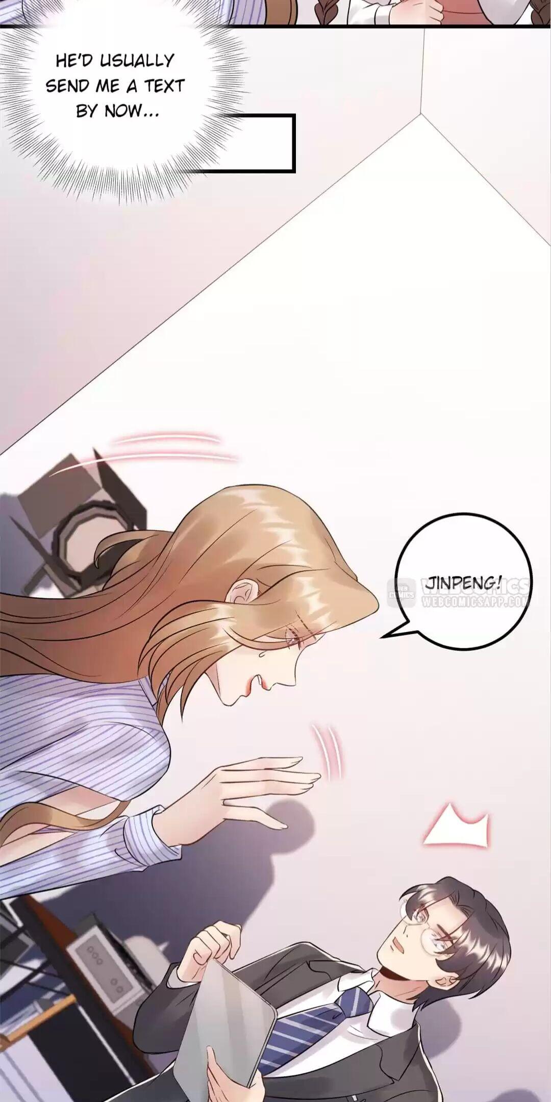 Page 8 of Chapter 108