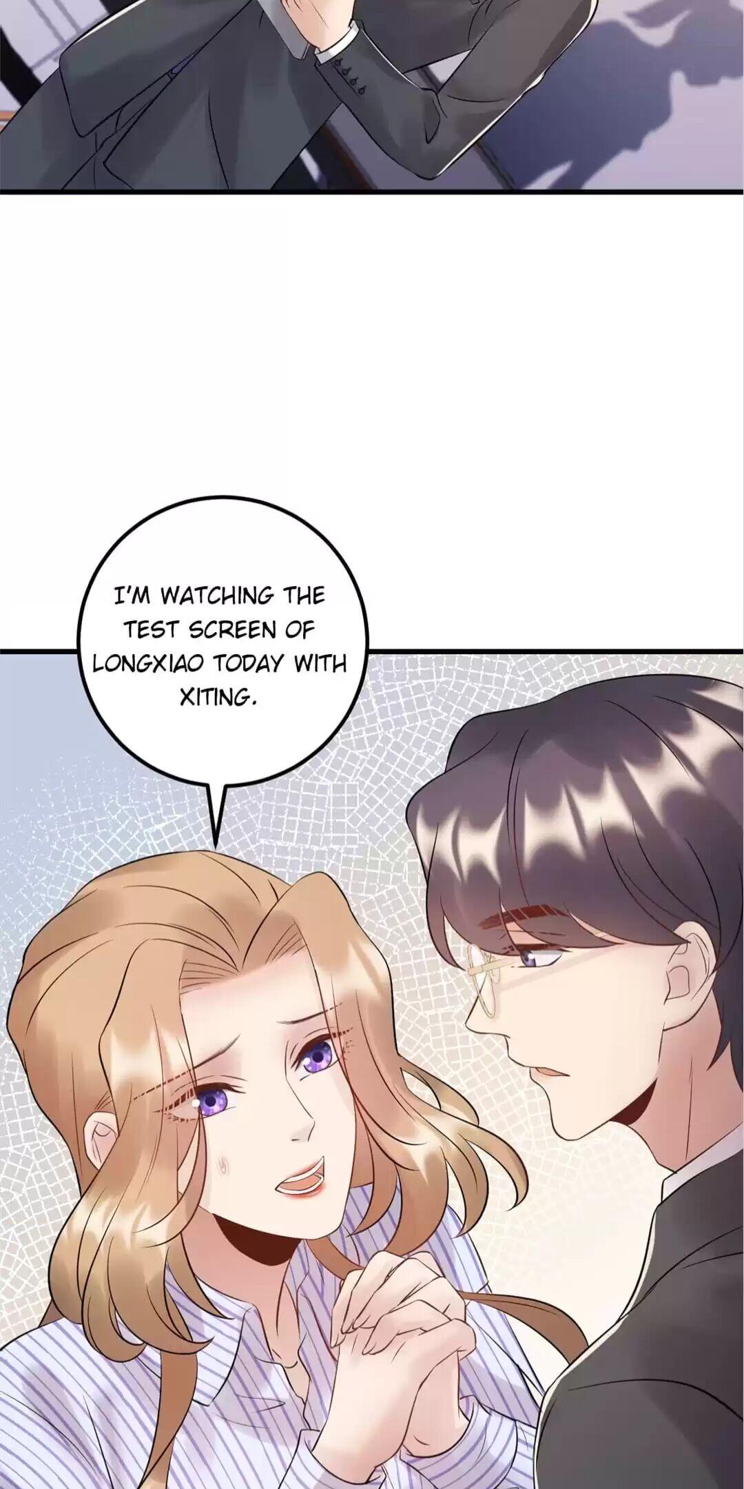 Page 9 of Chapter 108