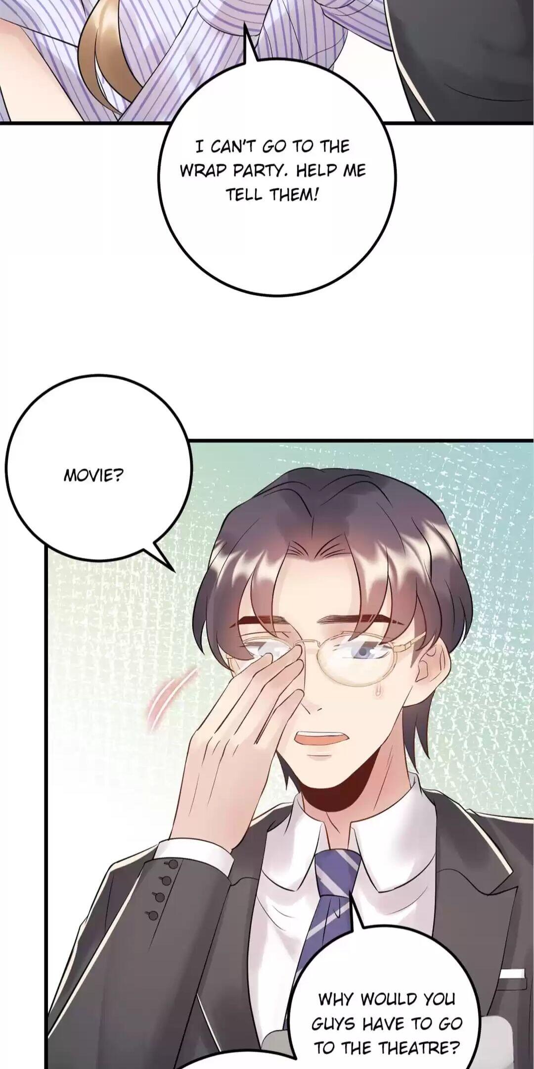 Page 10 of Chapter 108